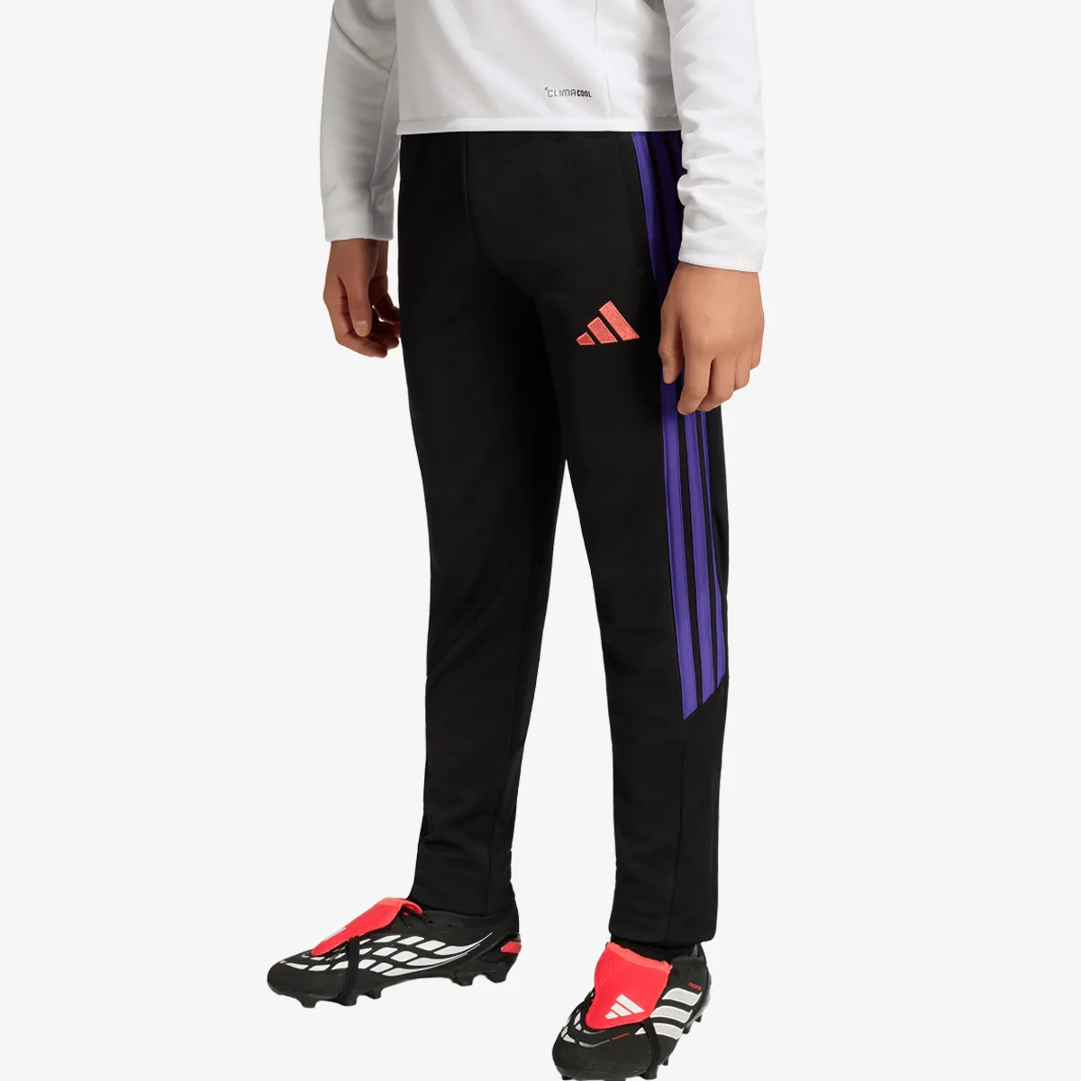 adidas TIRO26L  TRPTYS