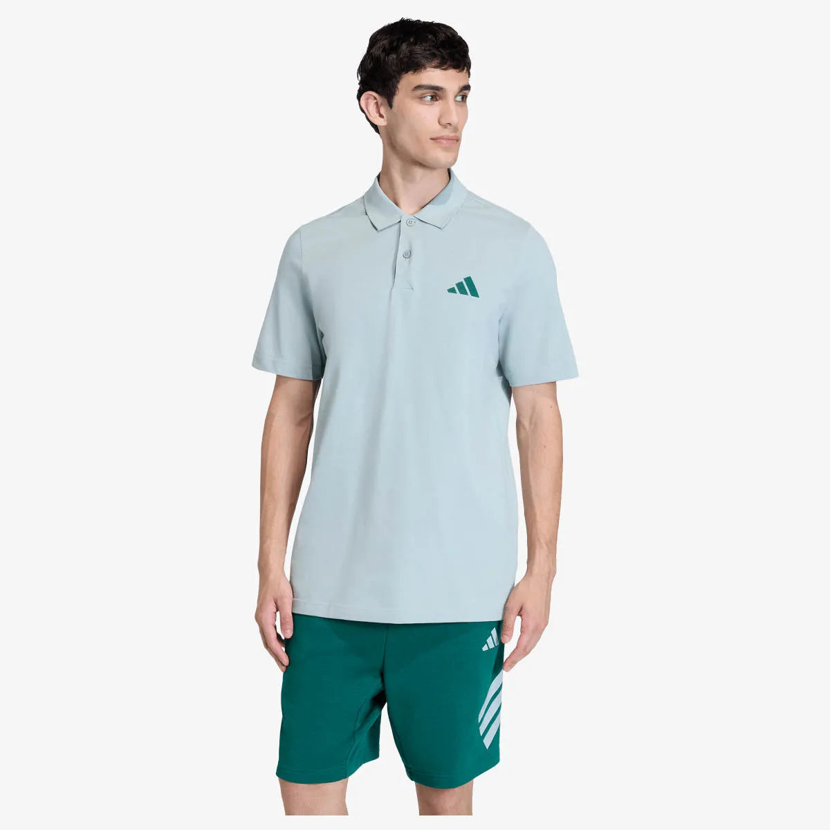 ADIDAS Majica Pique