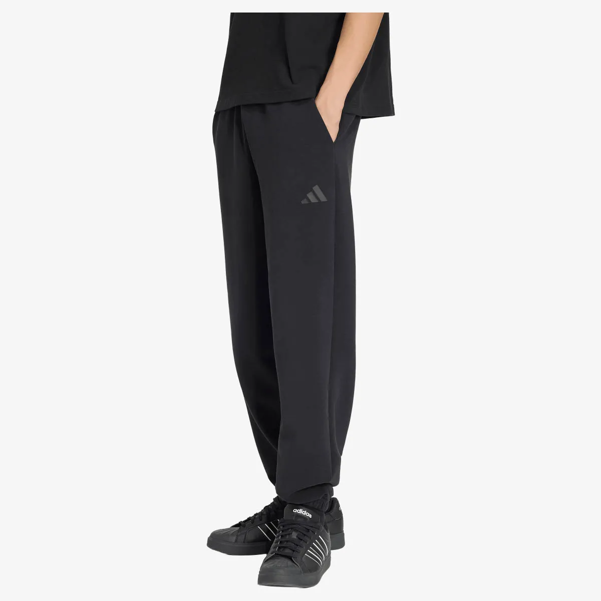 ADIDAS Donji deo trenerke M SL R PT