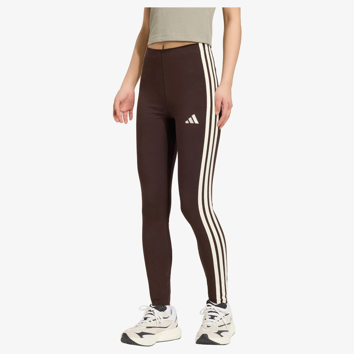 adidas W 3S SJ LEG