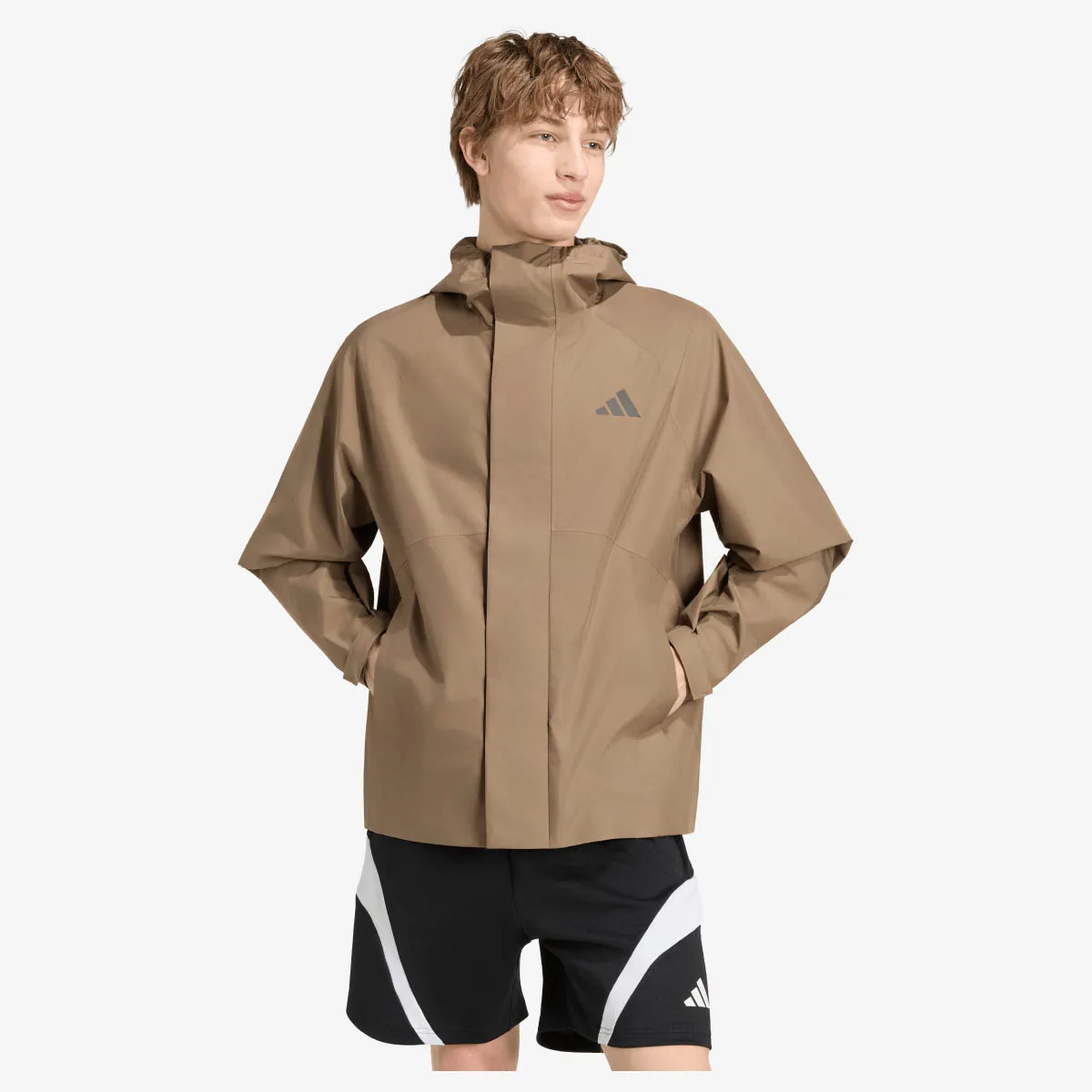 adidas Essentials