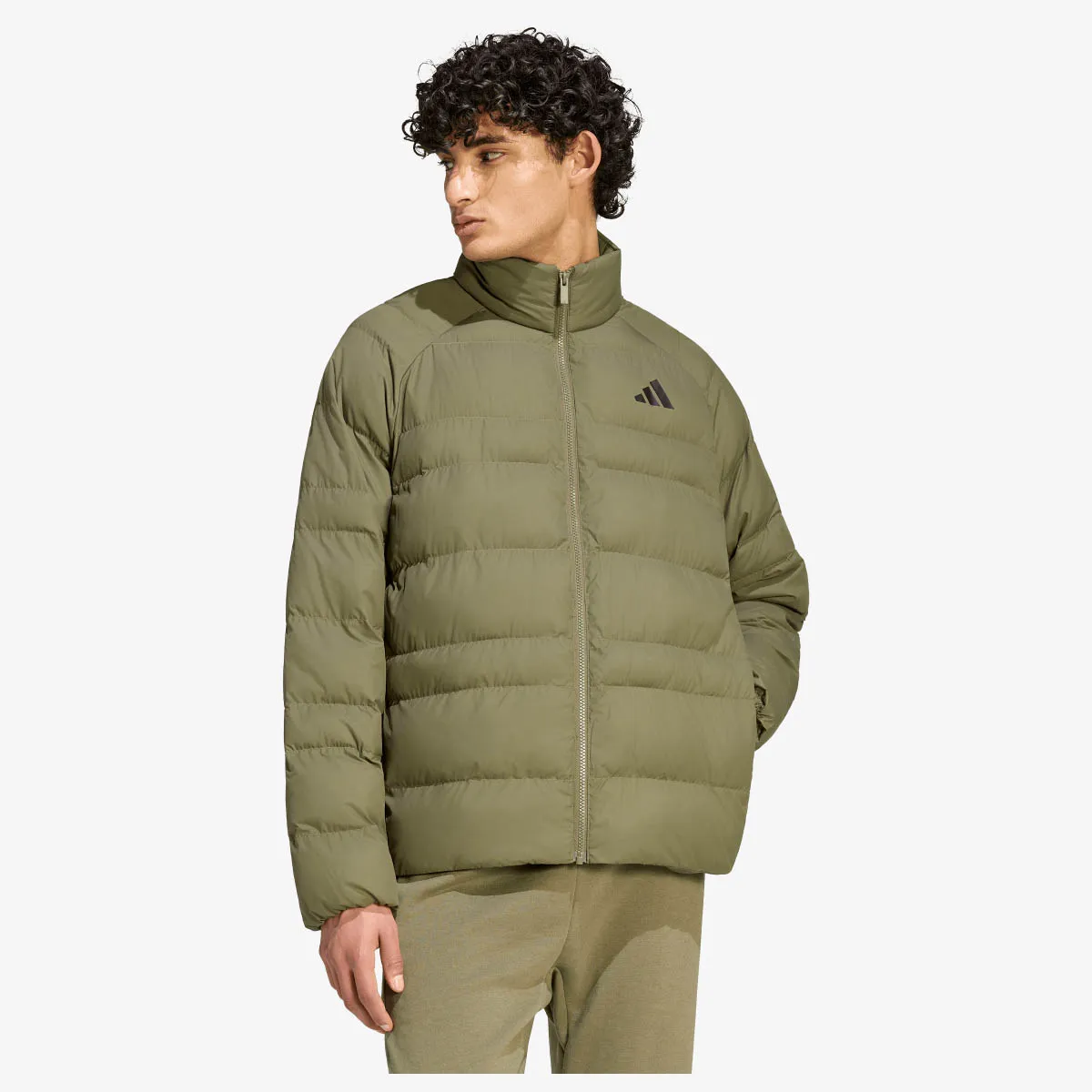 adidas M ESS SD LT P J