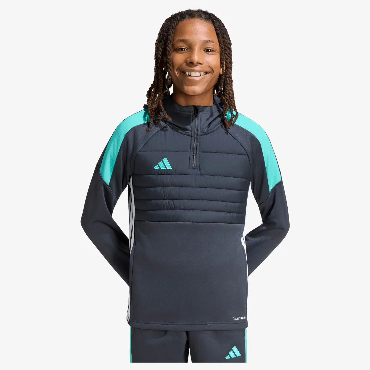 adidas Tiro 26 Essentials