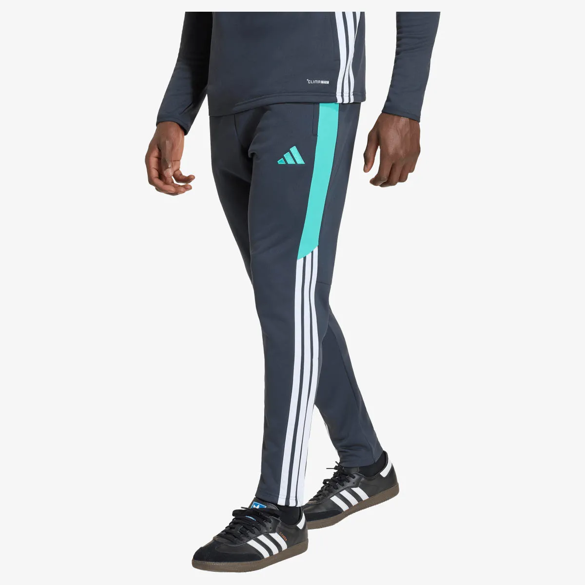 adidas TIRO ES WINPNT