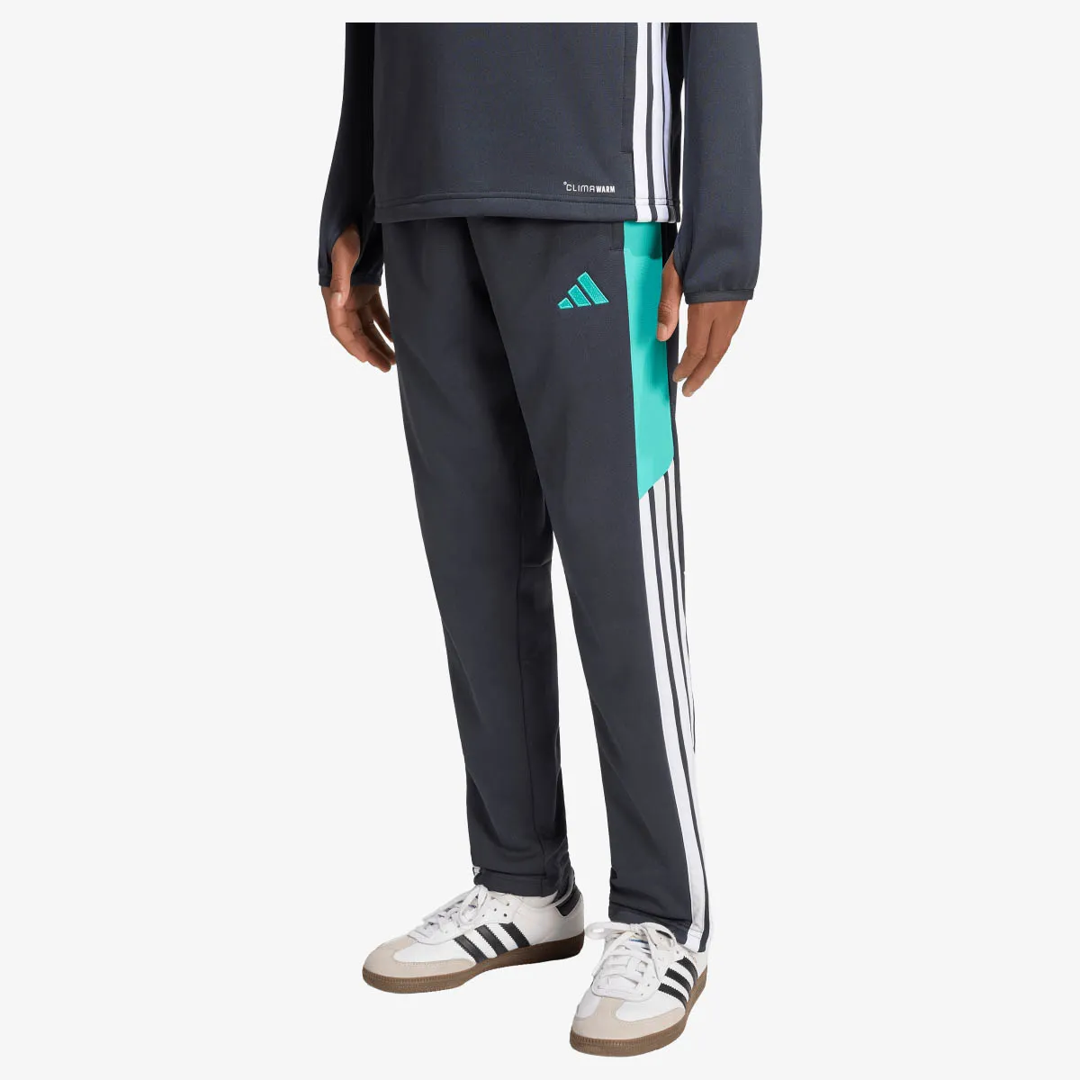 adidas TIRO ES WINPNTY