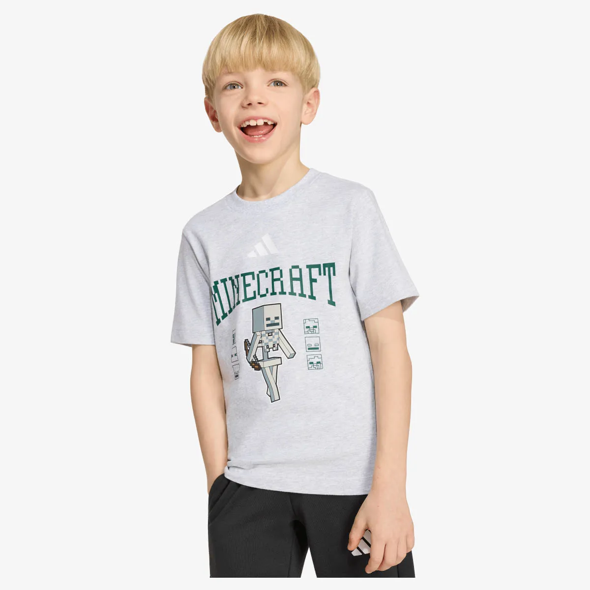 adidas LK MC TEE