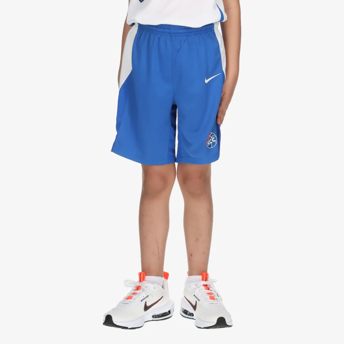 Nike Srbija šorc