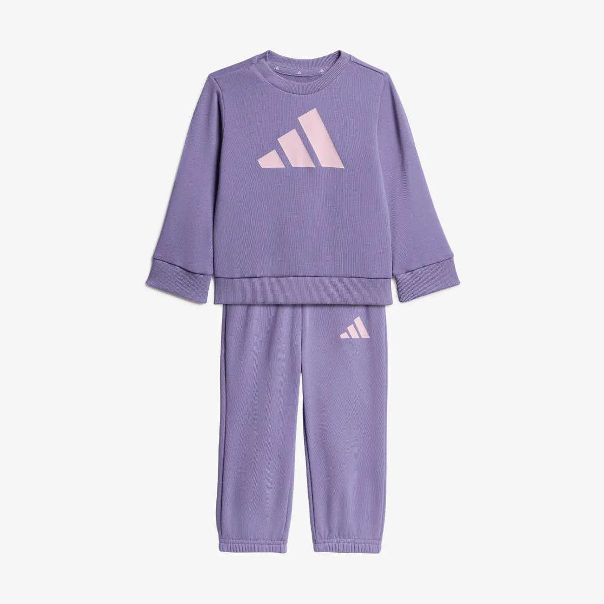 ADIDAS Trenerka I BL FT JOG 240