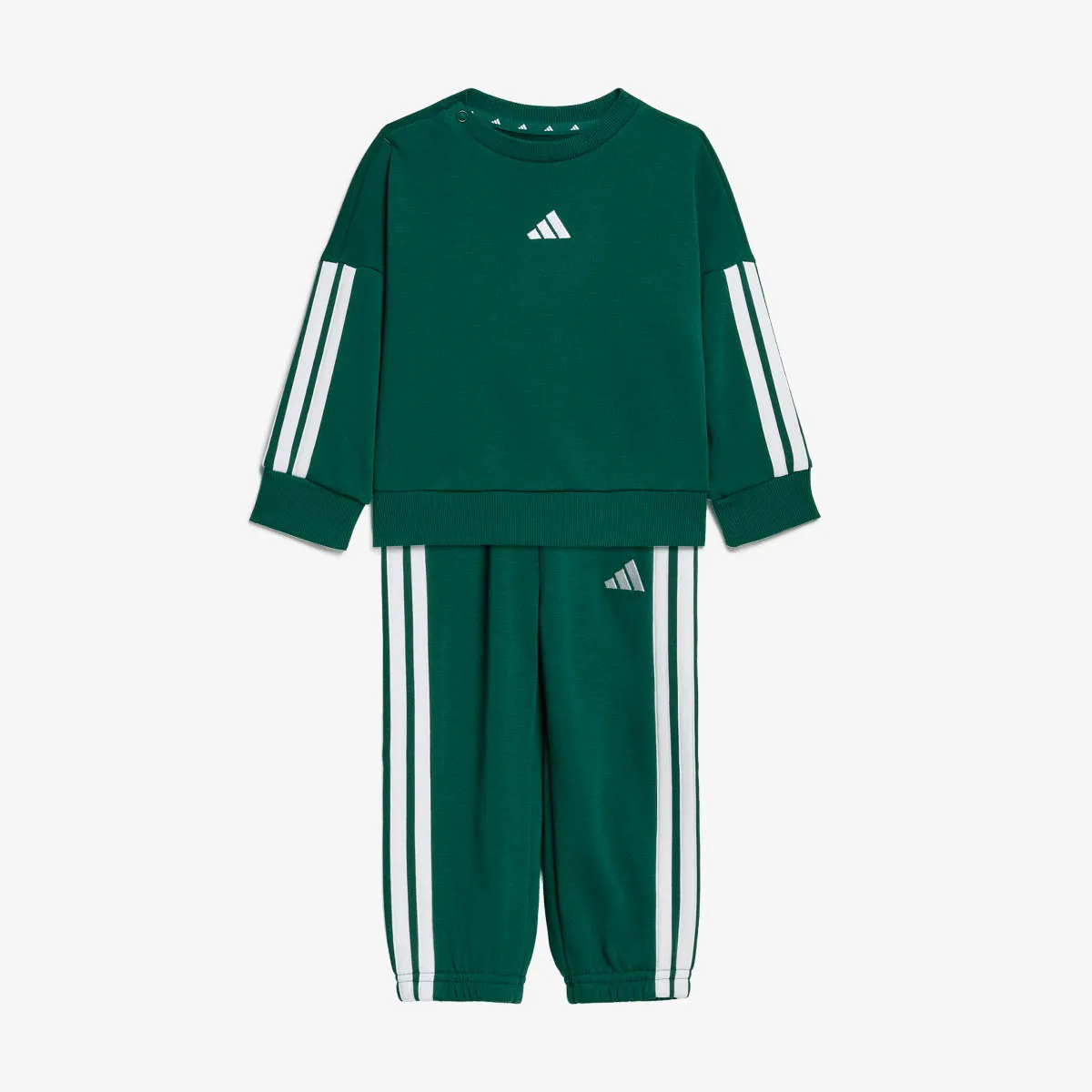 ADIDAS Trenerka I 3S FT JOG 240