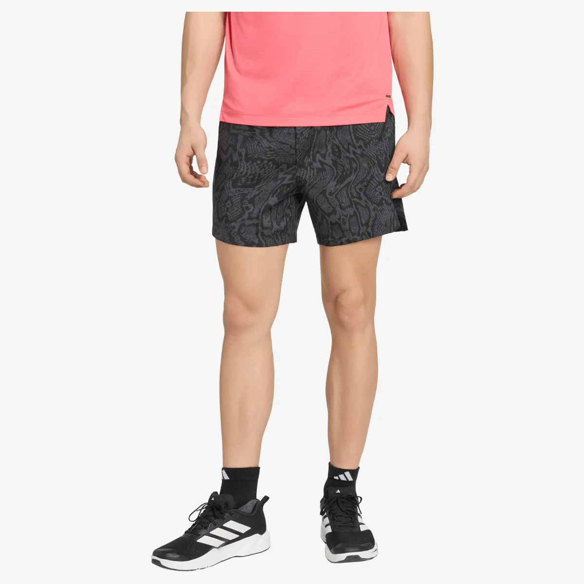 adidas PrimeLift