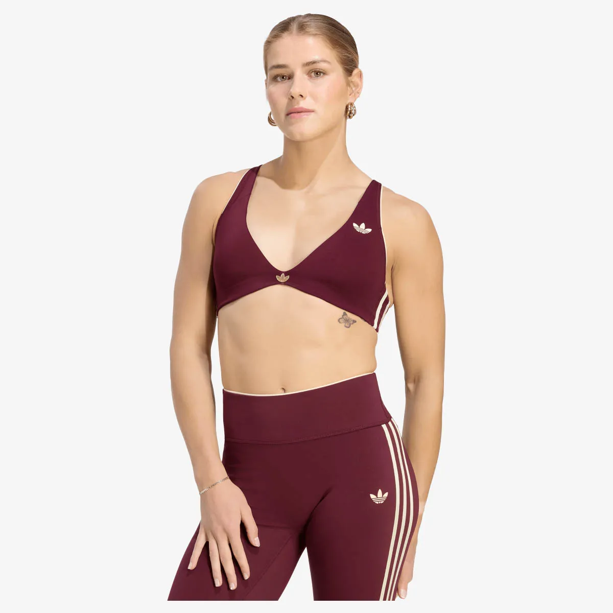 adidas OG SP LS BRA