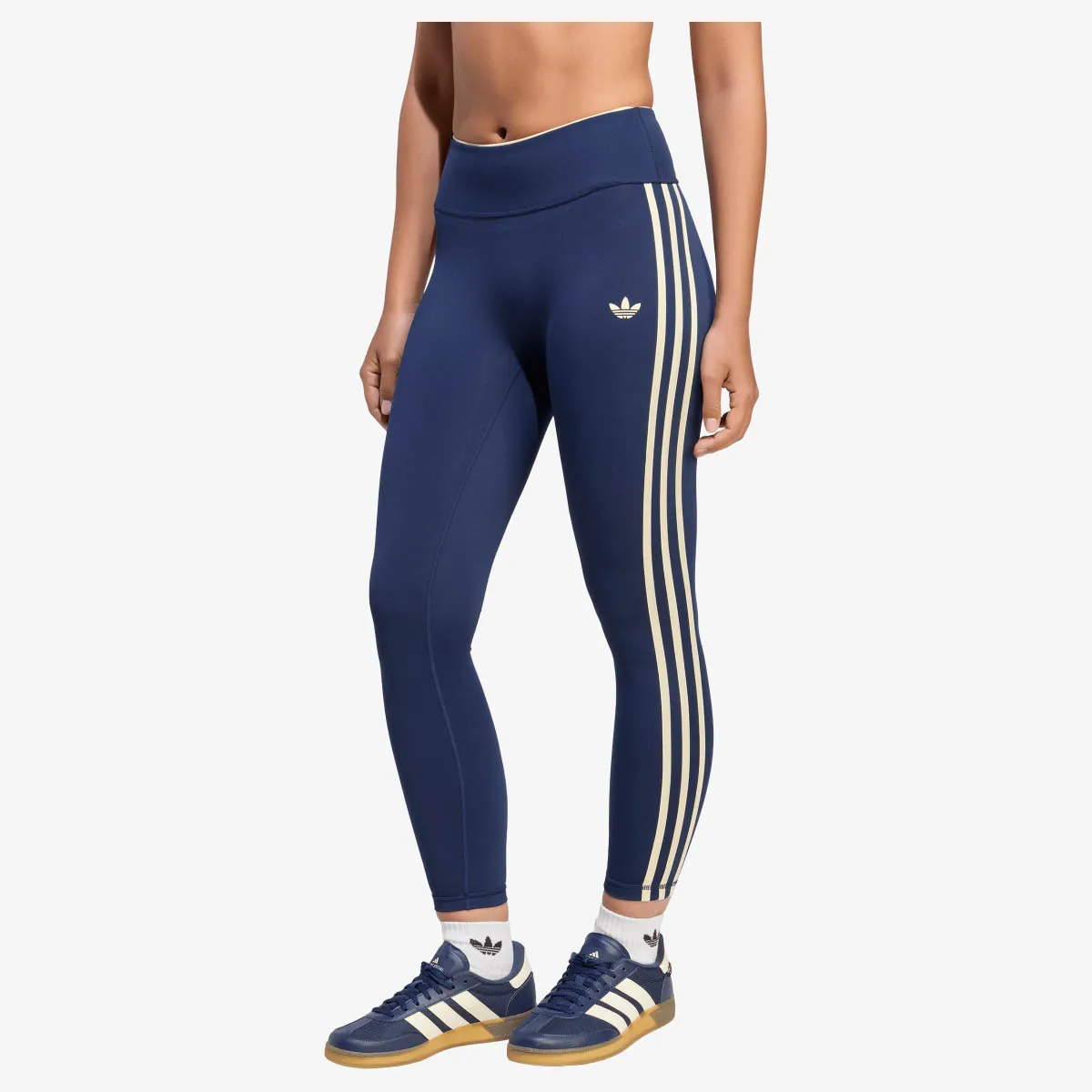 adidas Sport