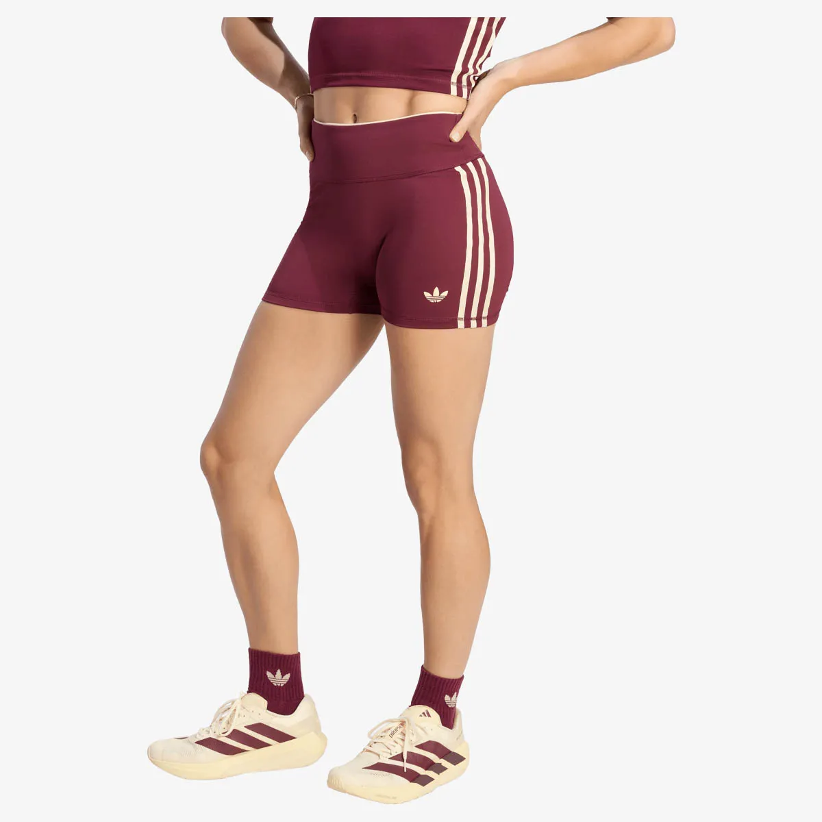 adidas OG SP SHO LEG