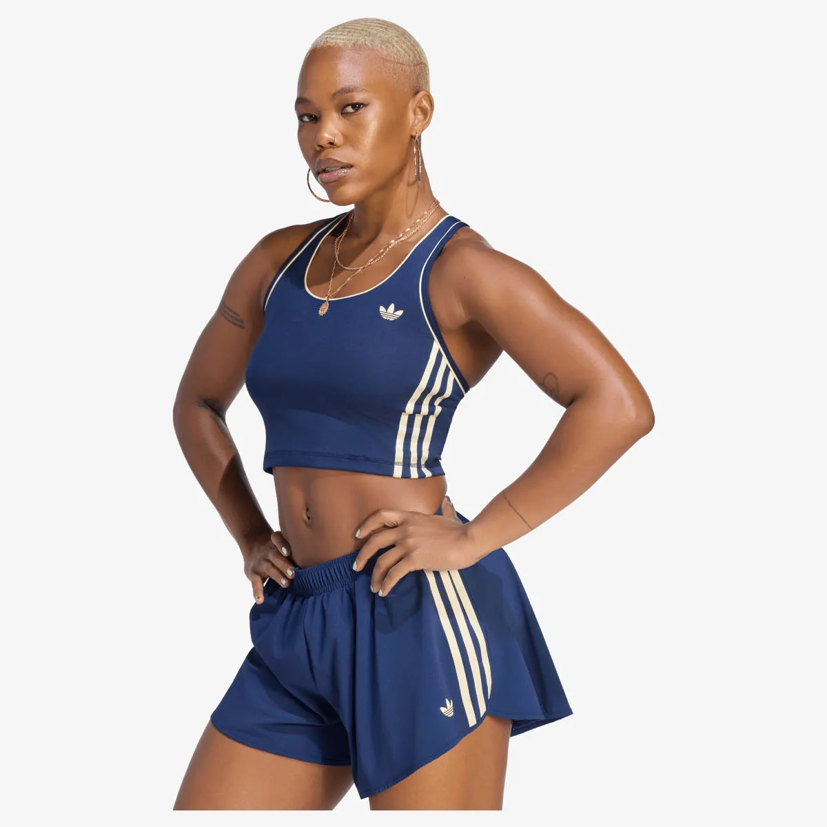 adidas Originals Sport