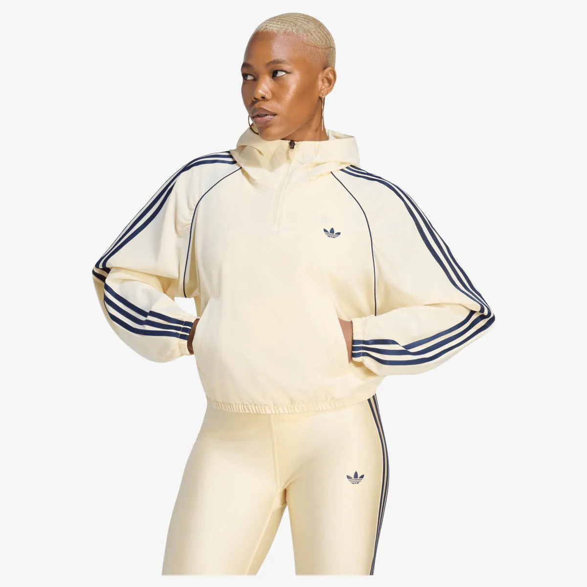 adidas Sport