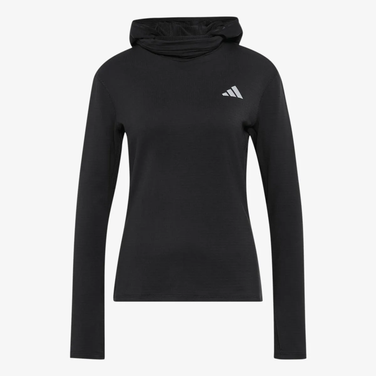 adidas Essentials