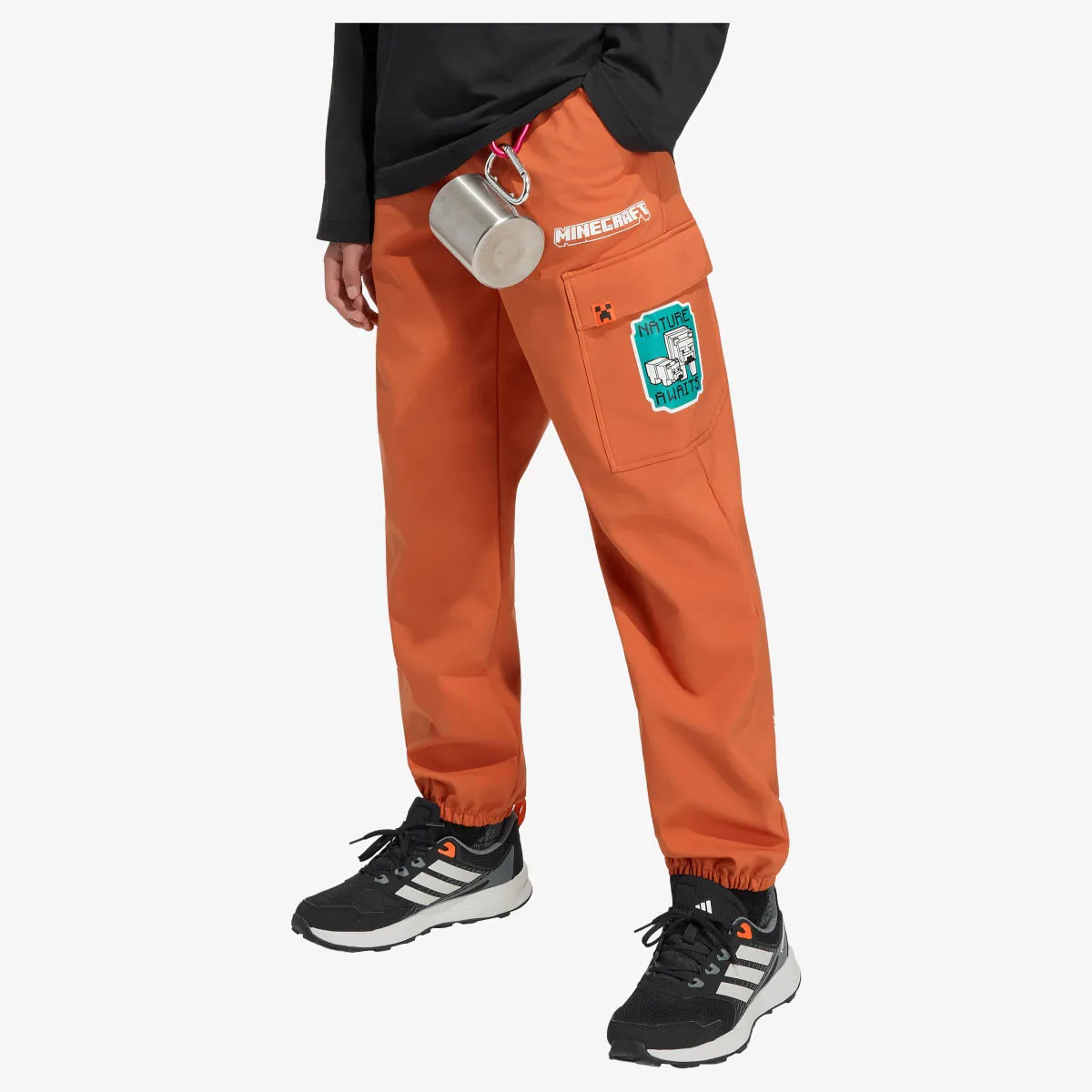 adidas K MC SOSH PT