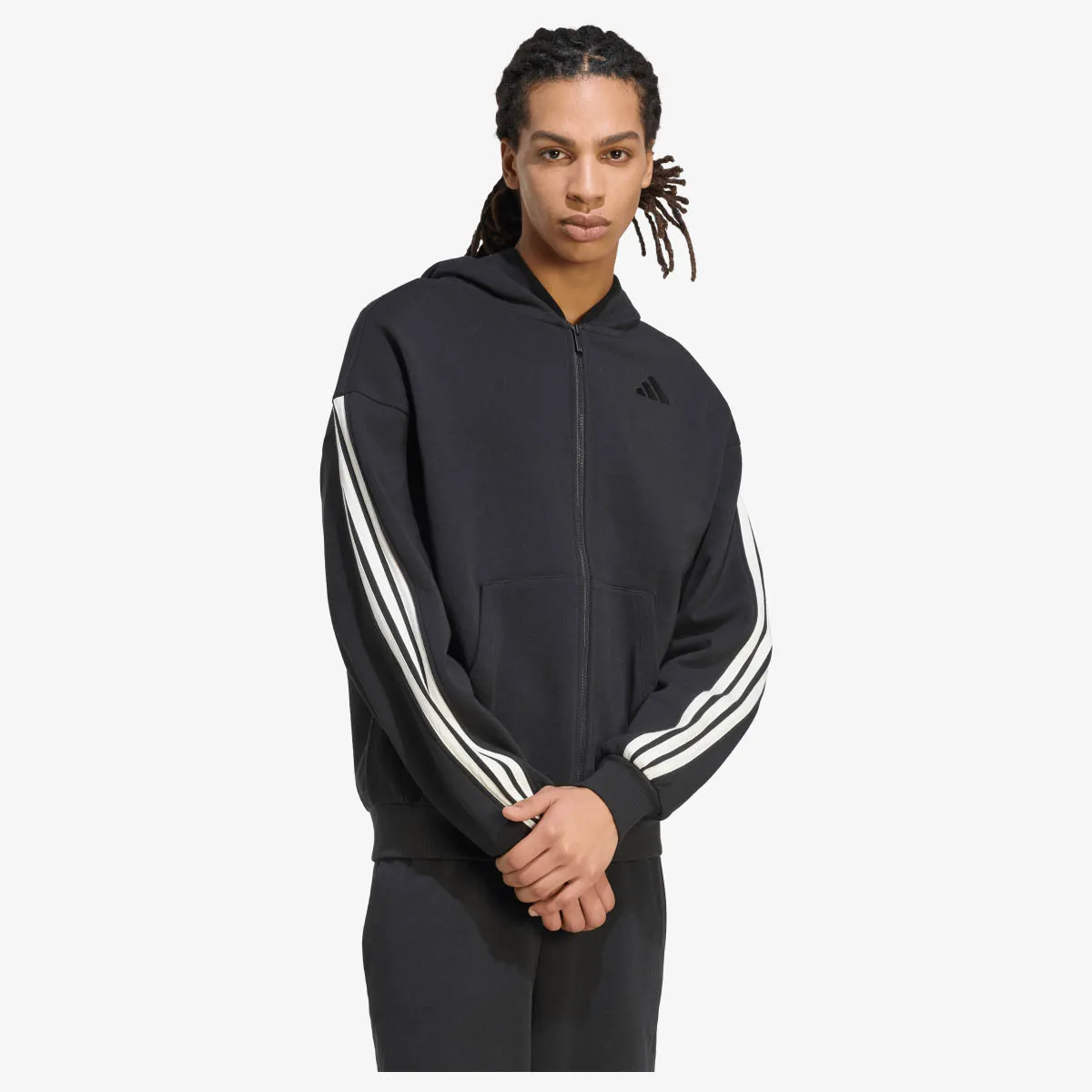adidas Kit