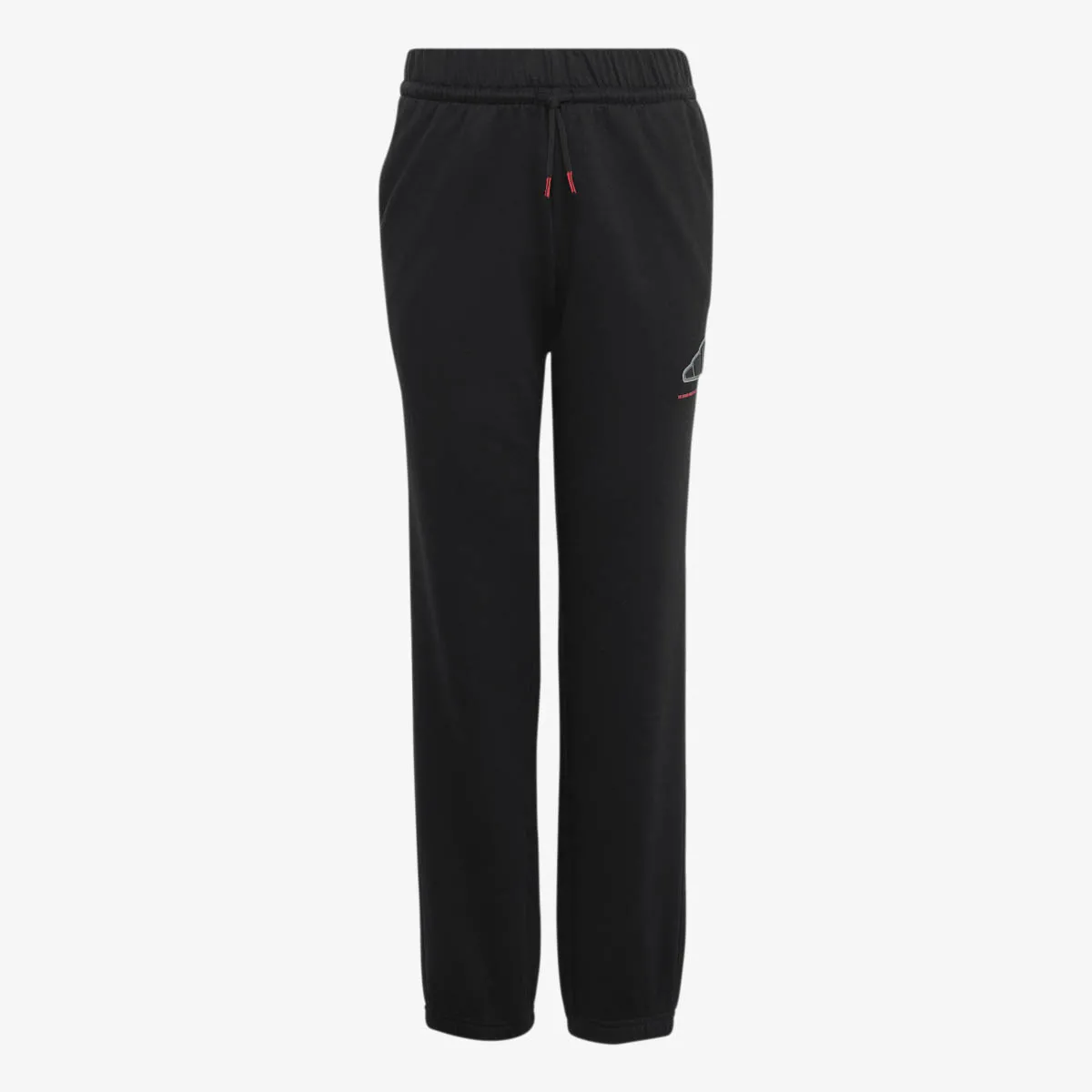 ADIDAS Donji deo trenerke B FL PT