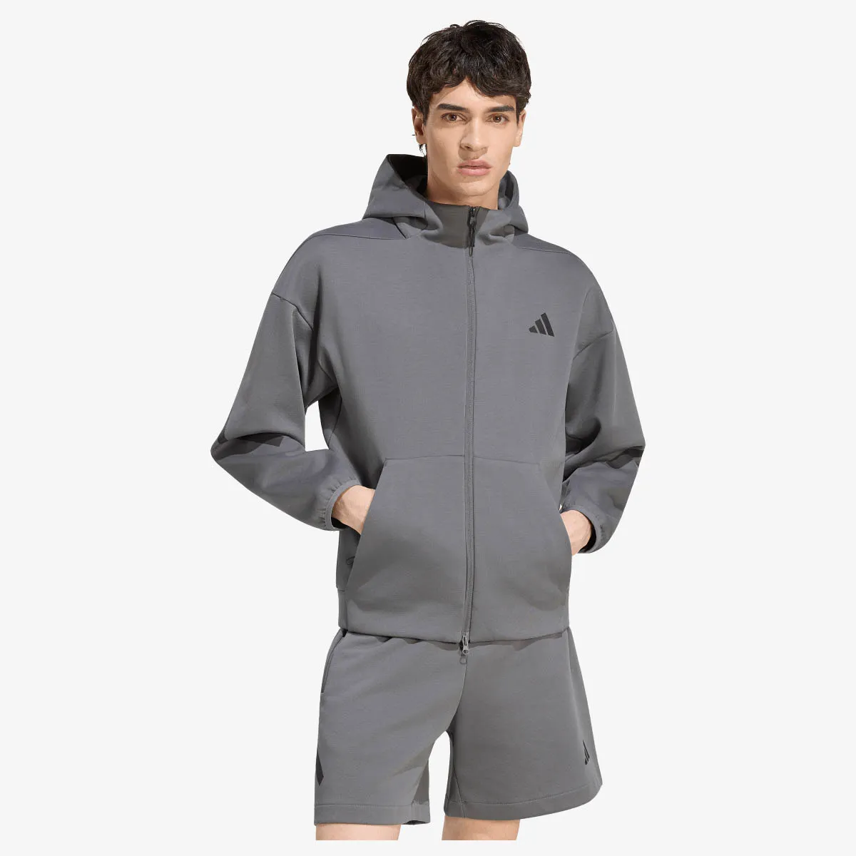 adidas M Z.N.E. FZ