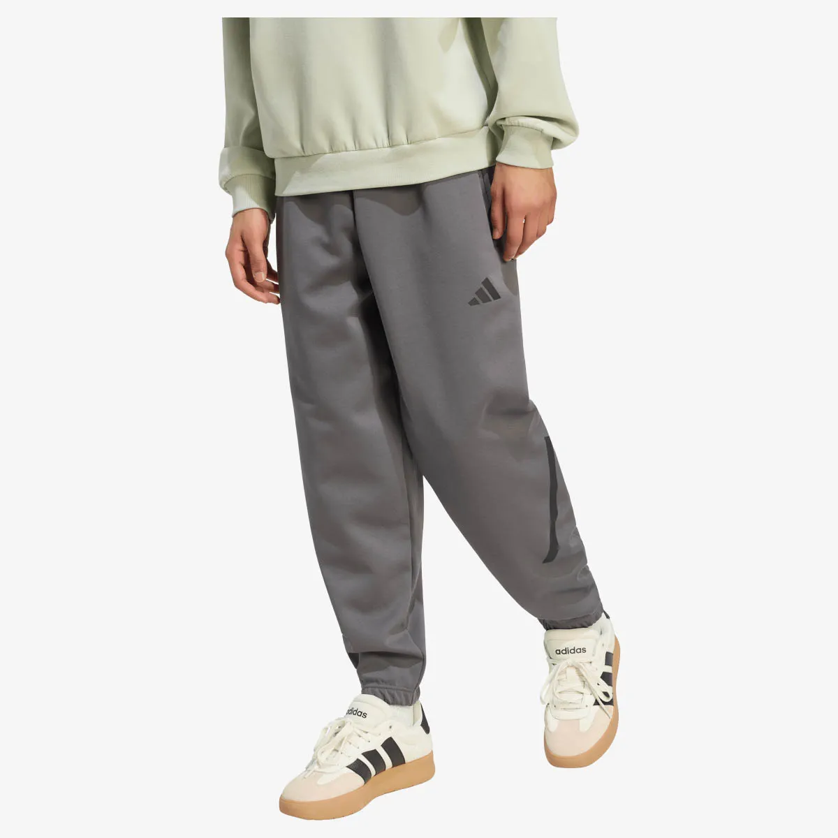 adidas M Z.N.E. PT