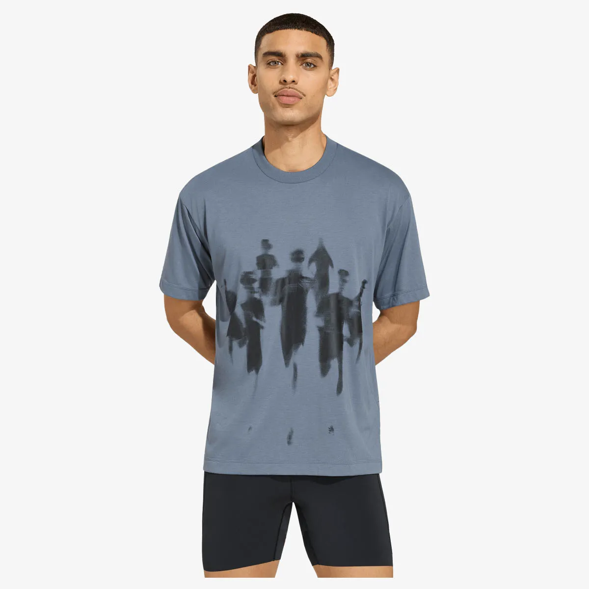 adidas Aspyre