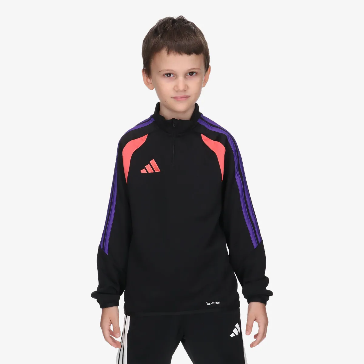 adidas Tiro26 League