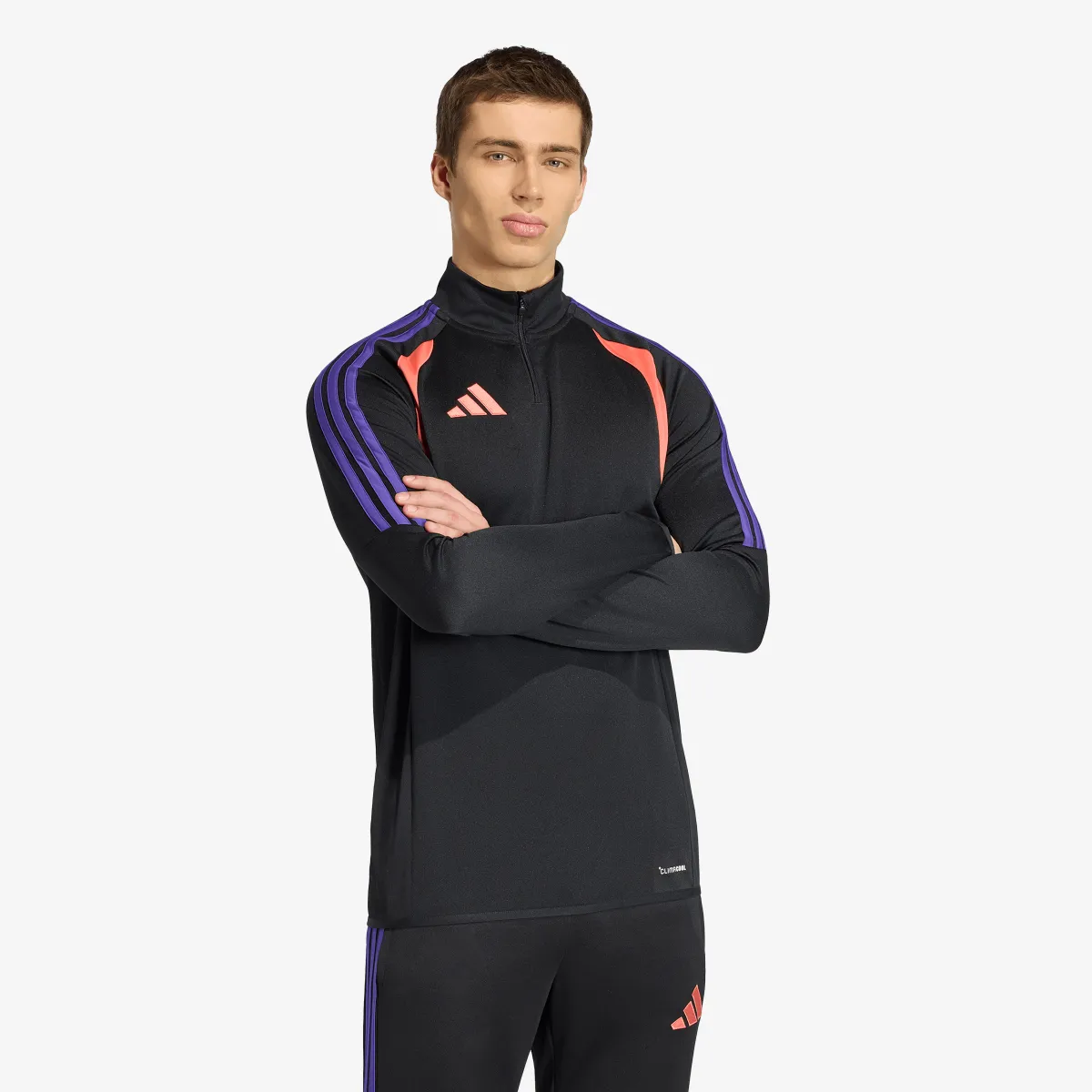 adidas Tiro 26 League
