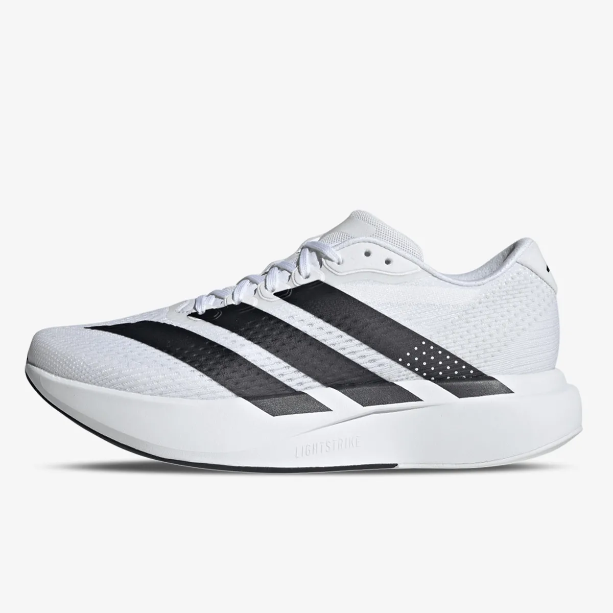 Muške patike adidas Duramo evo m