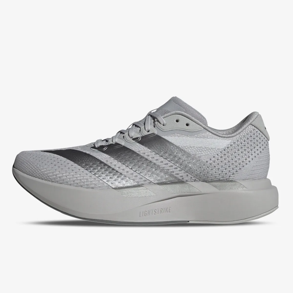 ADIDAS Patike ADIZERO PACER M