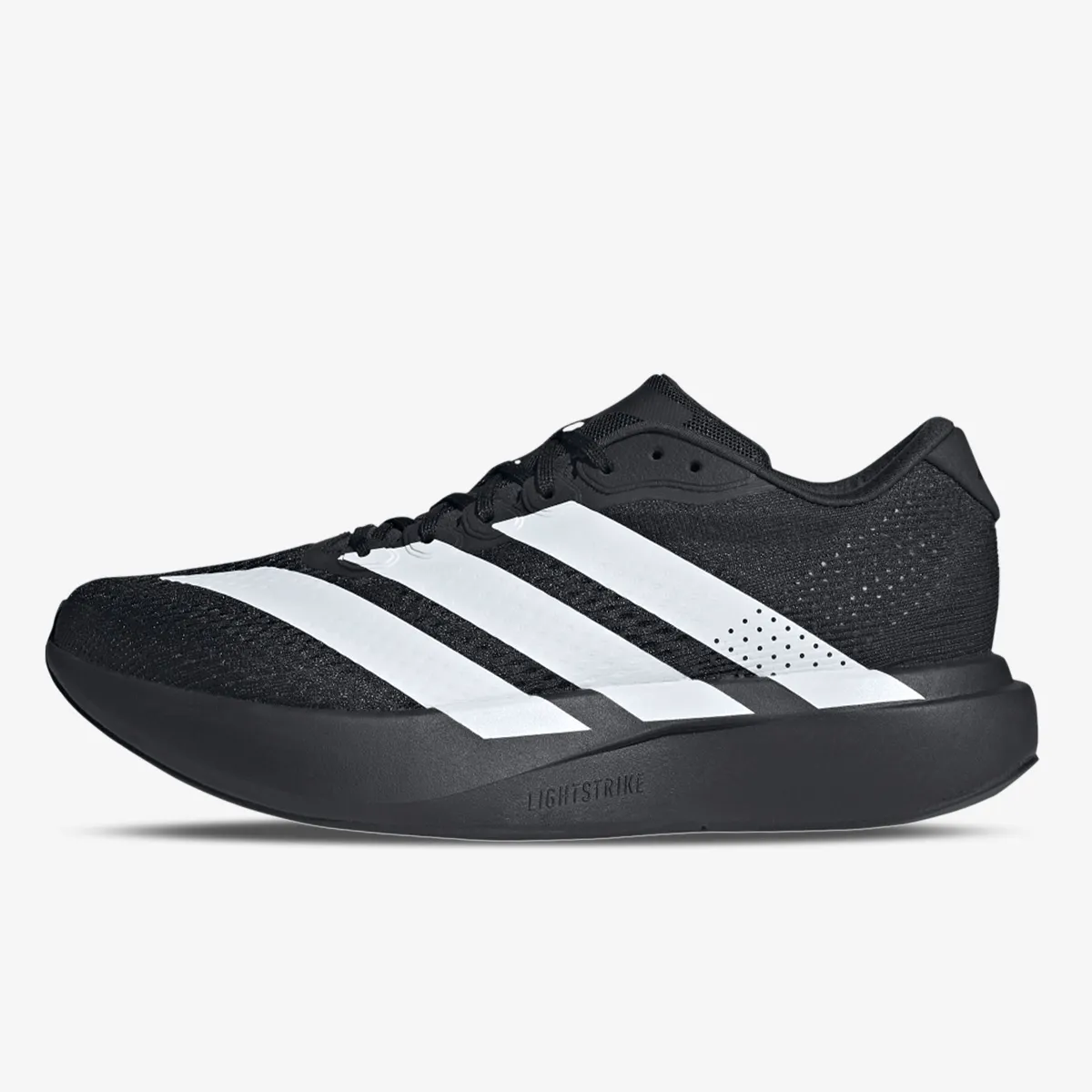 adidas ADIZERO PACER M