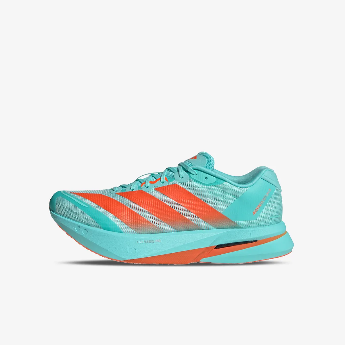 adidas ADIZERO BOSTON 13 M