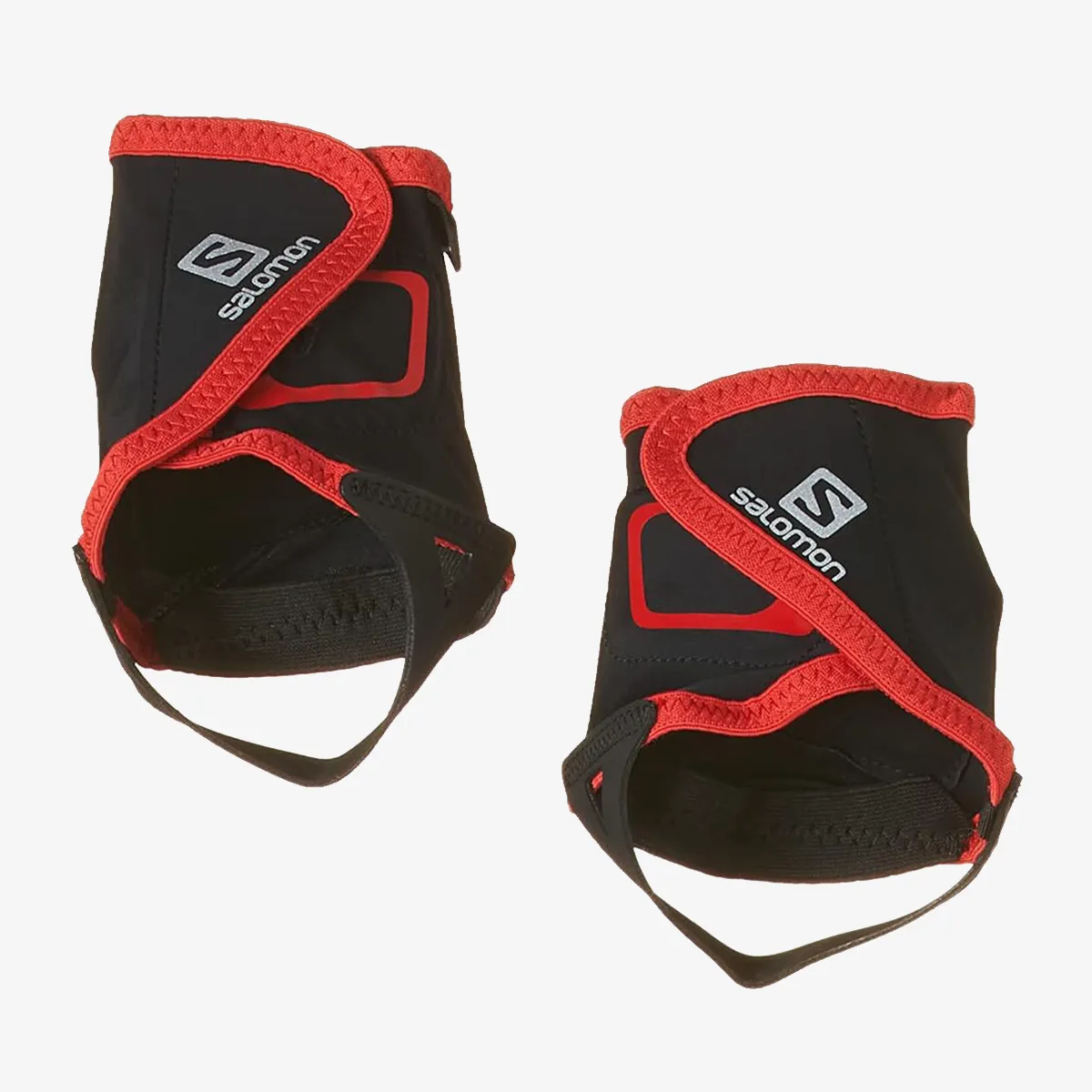 Salomon Trail Gaiters High