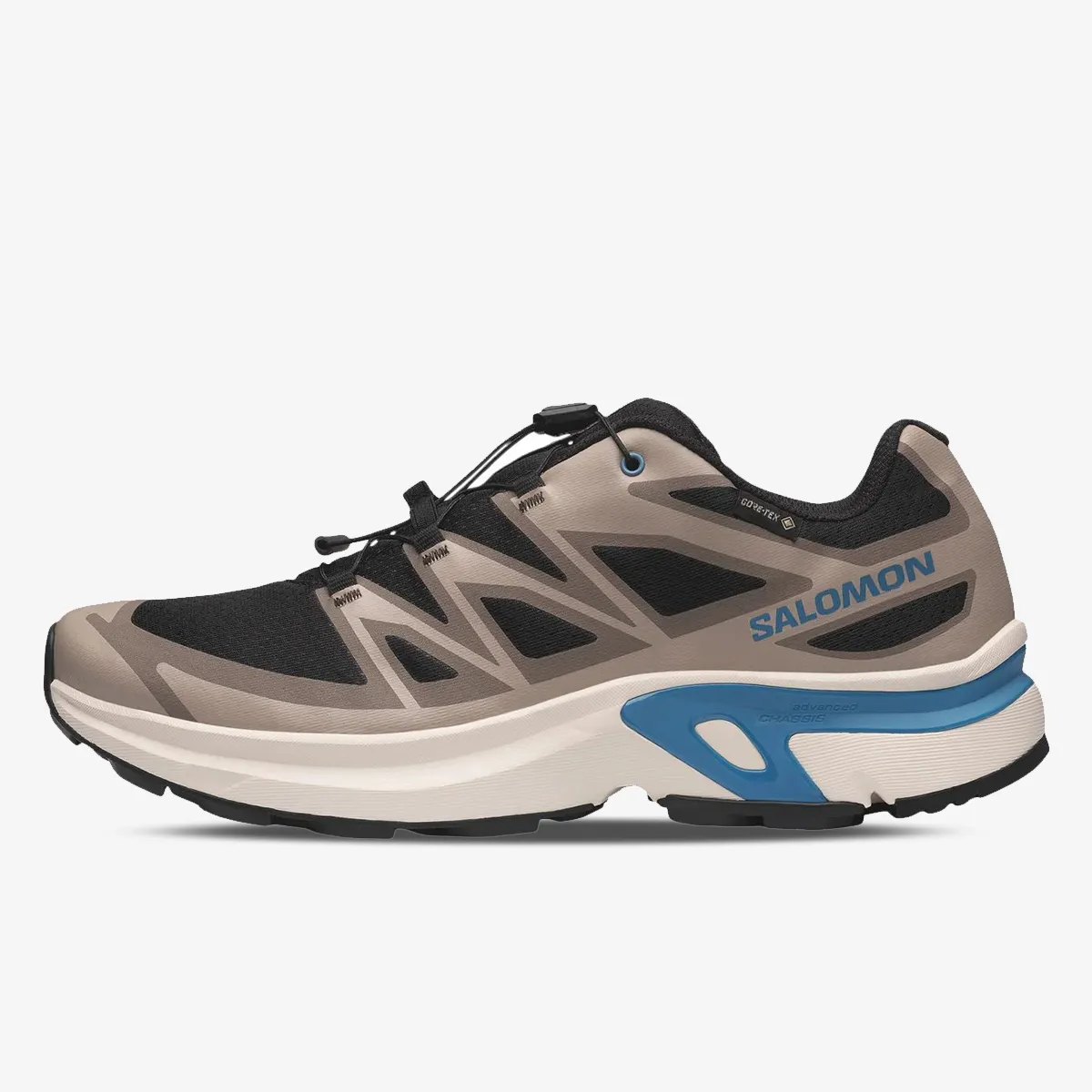 Salomon XT-EVR GTX M