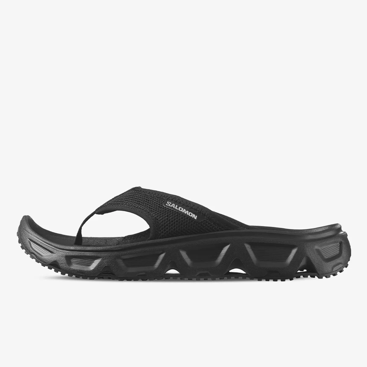 Salomon Reelax Break 6.0