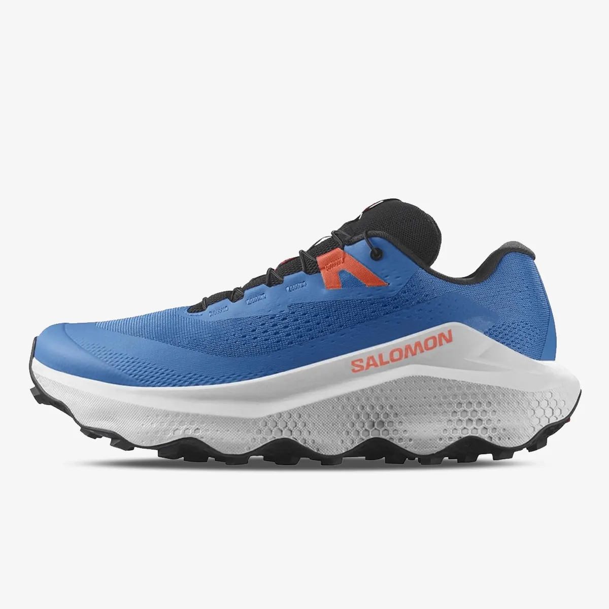 Salomon Ultra Glide 3 patike