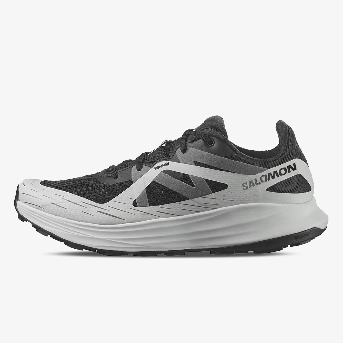 Salomon Ultra Flow