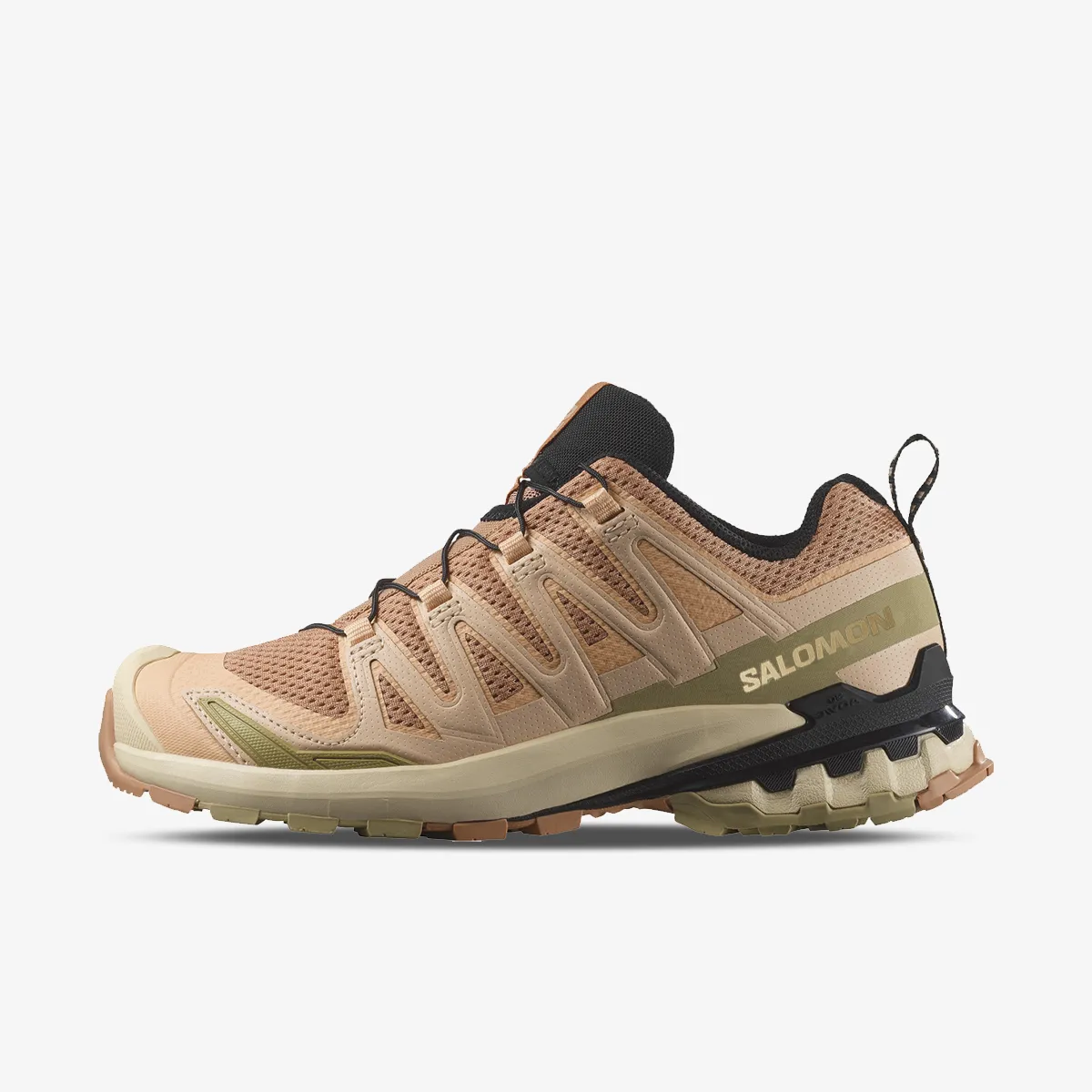 Salomon Xa Pro 3D V9 patike