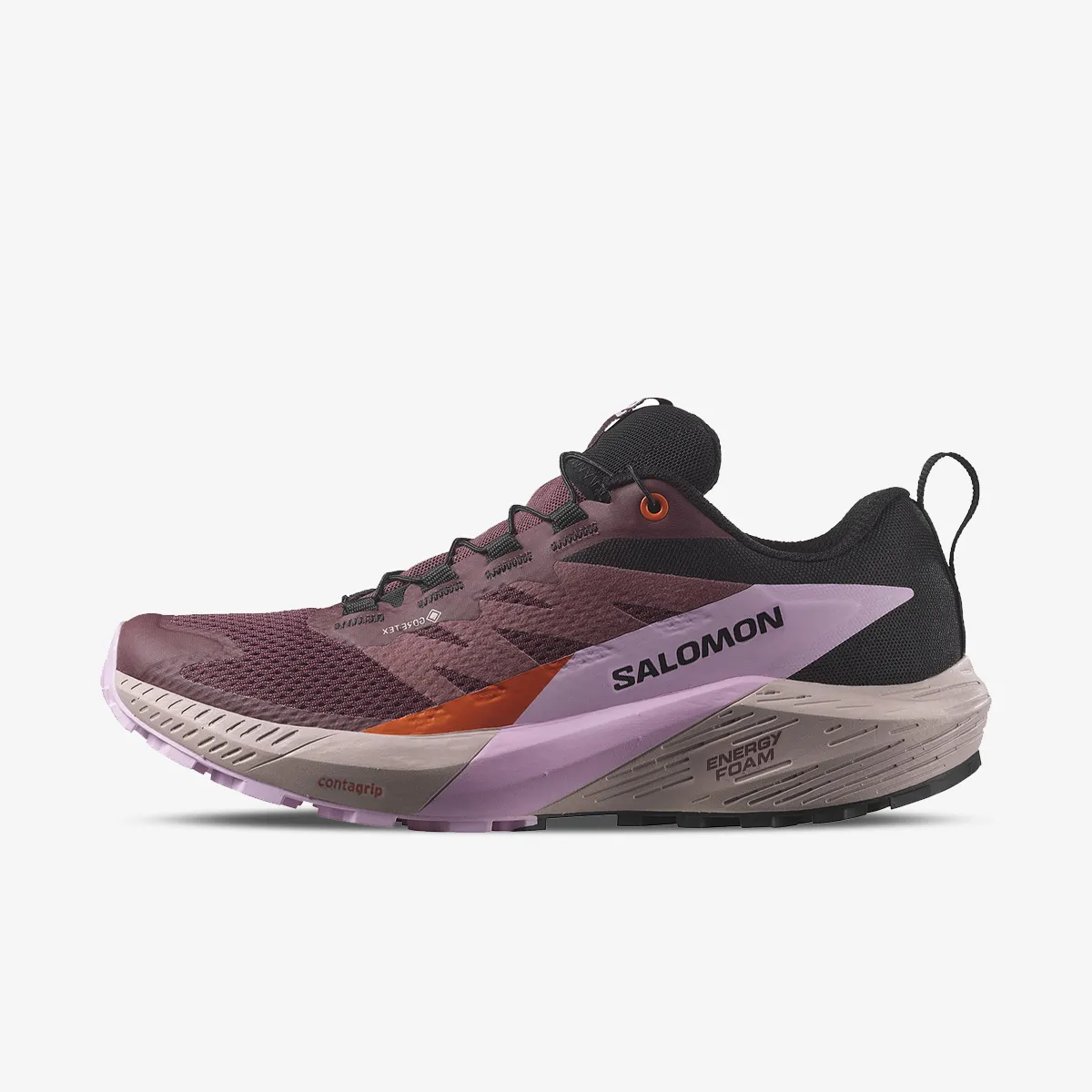 Salomon Sense Ride 5 Gtx patike