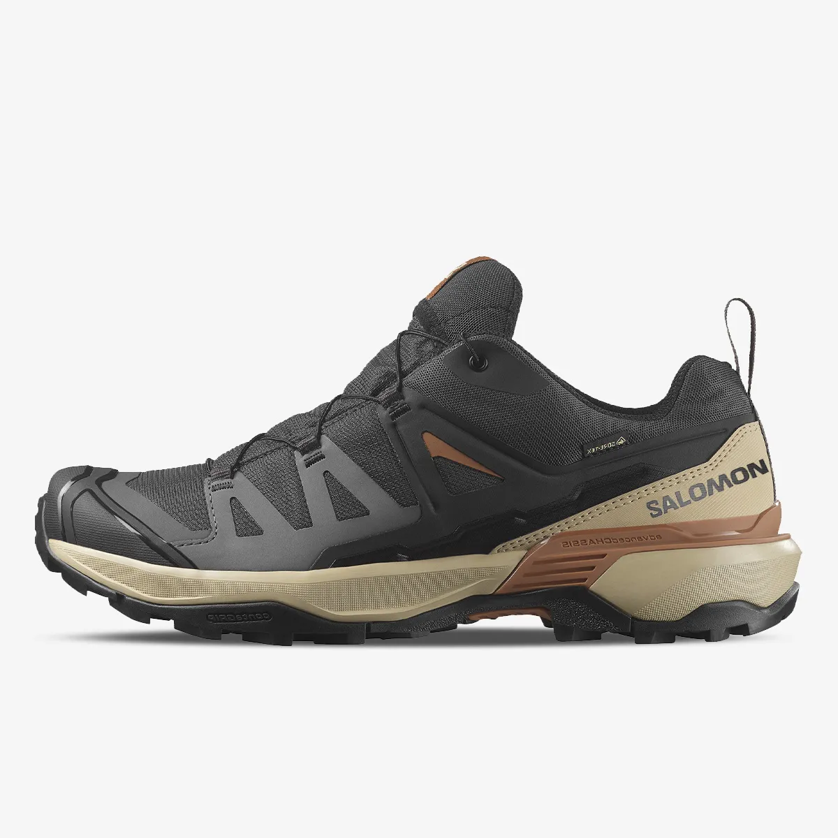 Muške cipele Salomon X ultra 360 gore-tex
