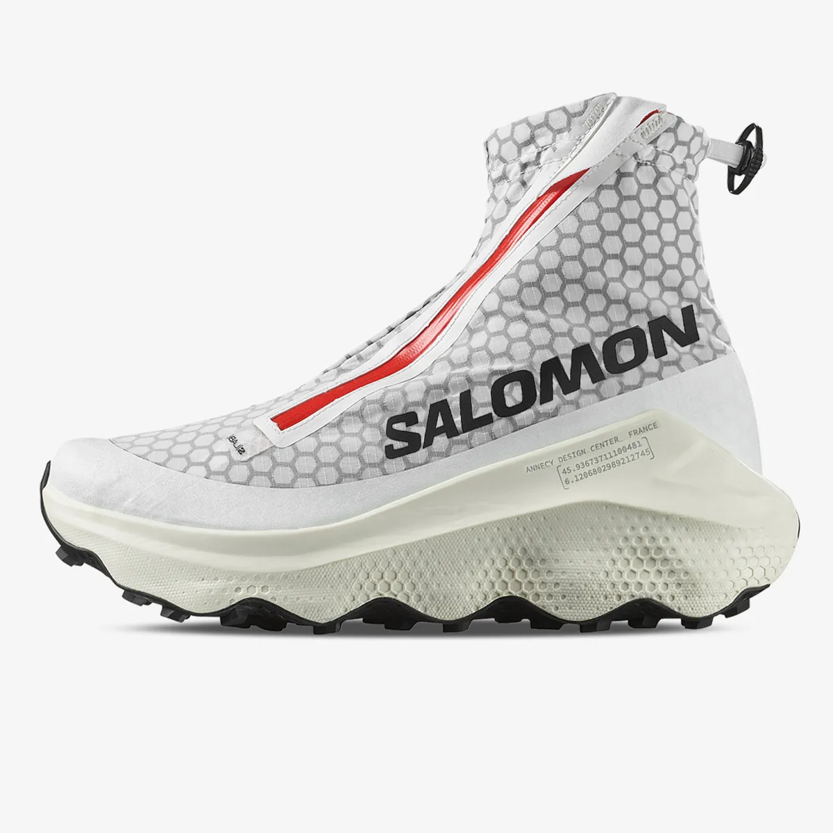 Salomon S/LAB Ultra Dust