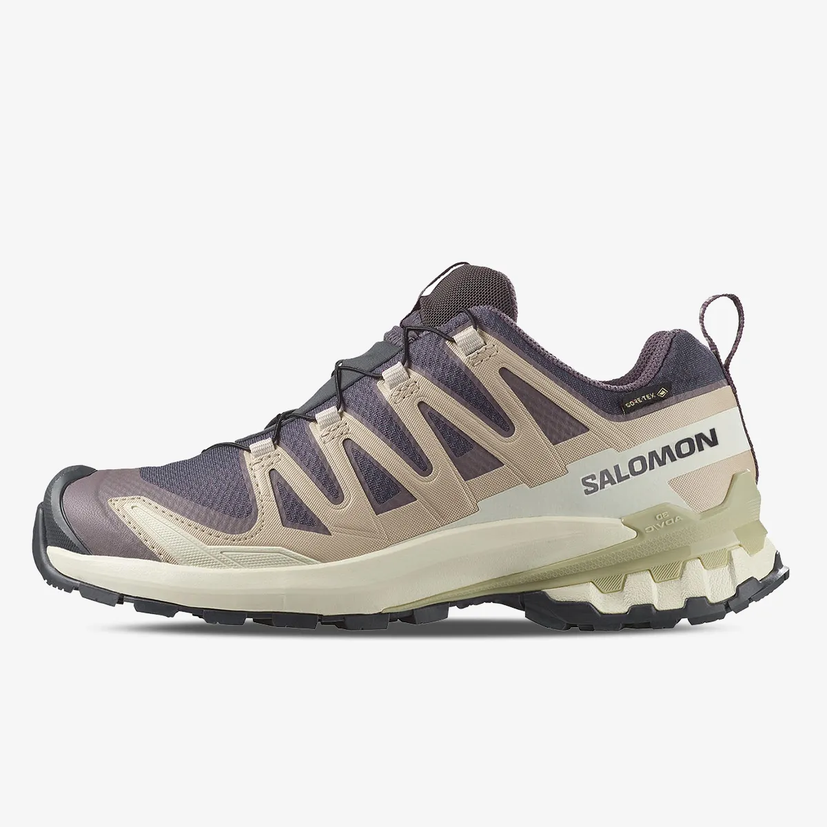 Salomon Xa Pro 3D V9 Gtx patike