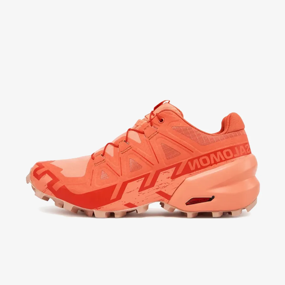 Salomon Speedcross 6 patike