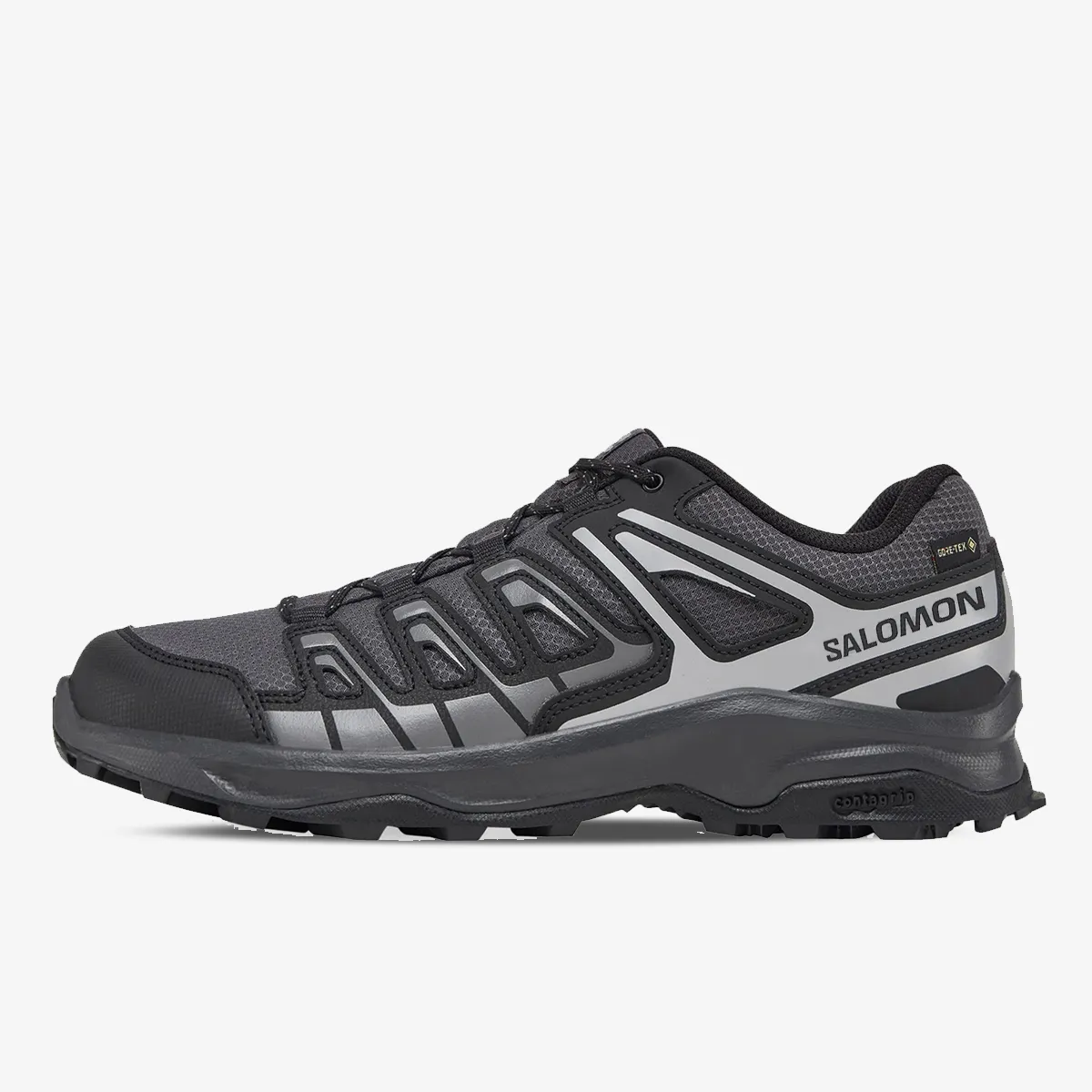 Salomon Extegra GTX