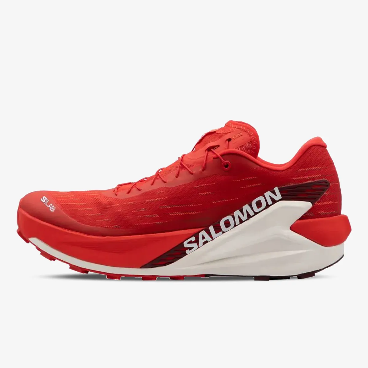 Salomon S/Lab Pulsar 4 patike