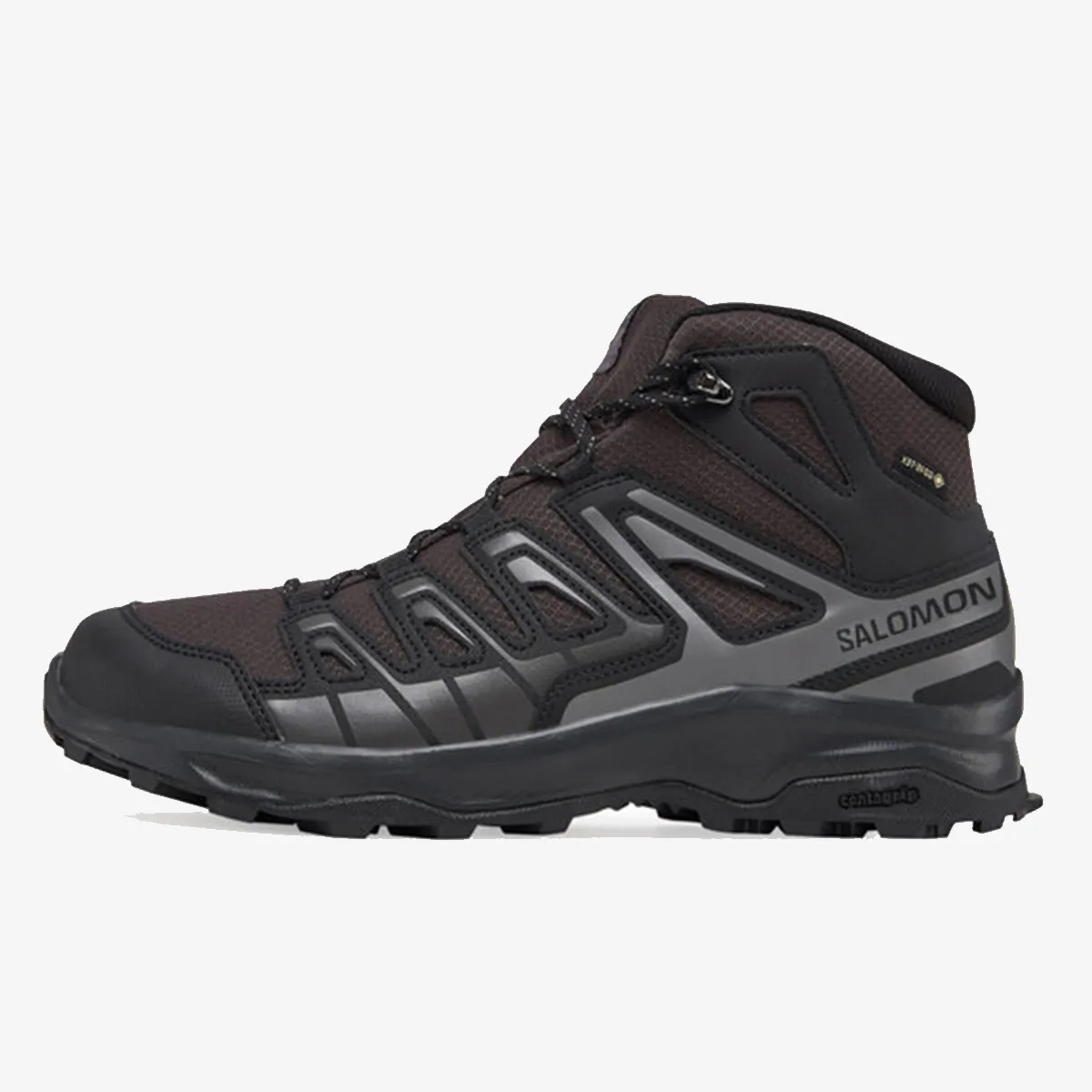Salomon Extegra Mid GTX