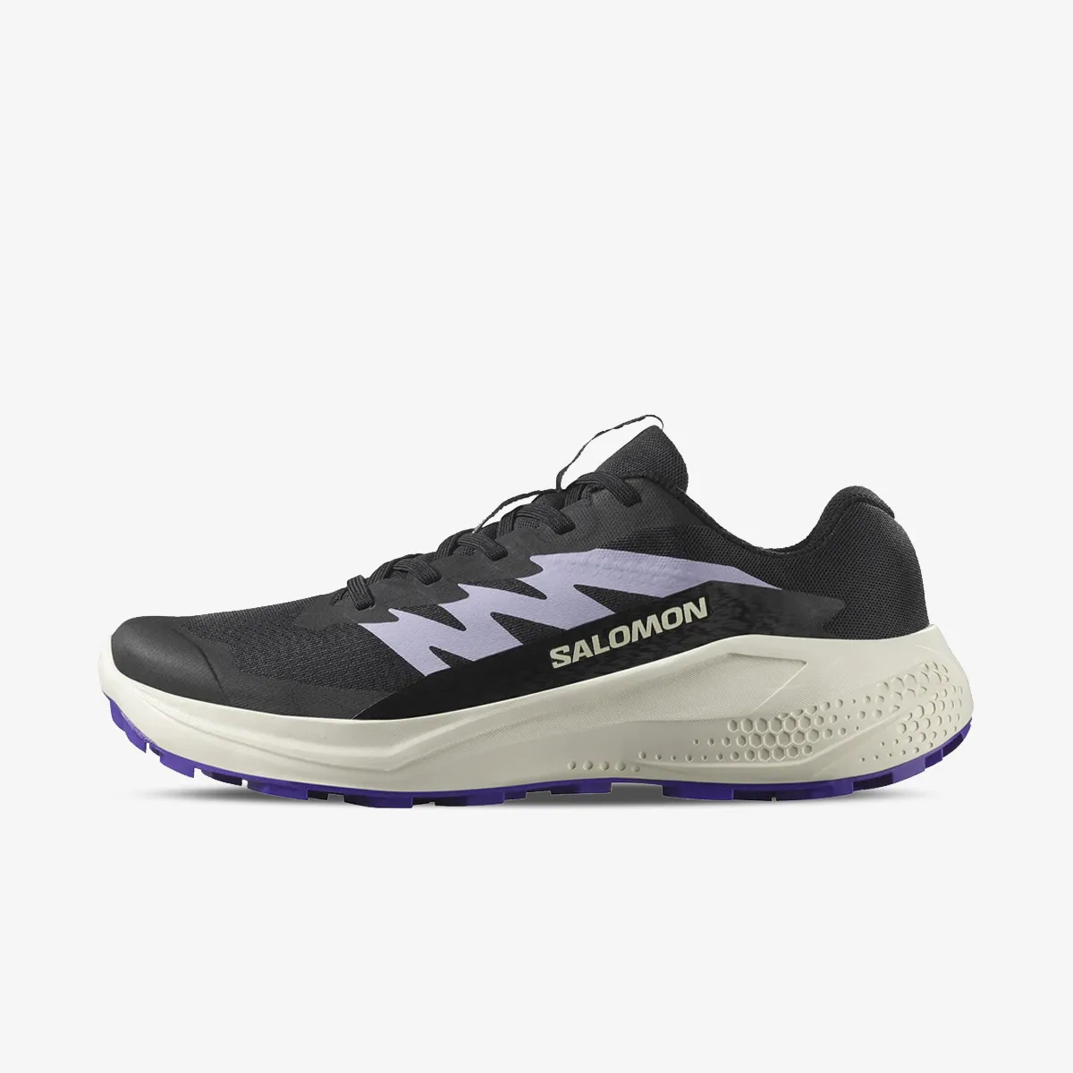 Salomon Alphaglide patike