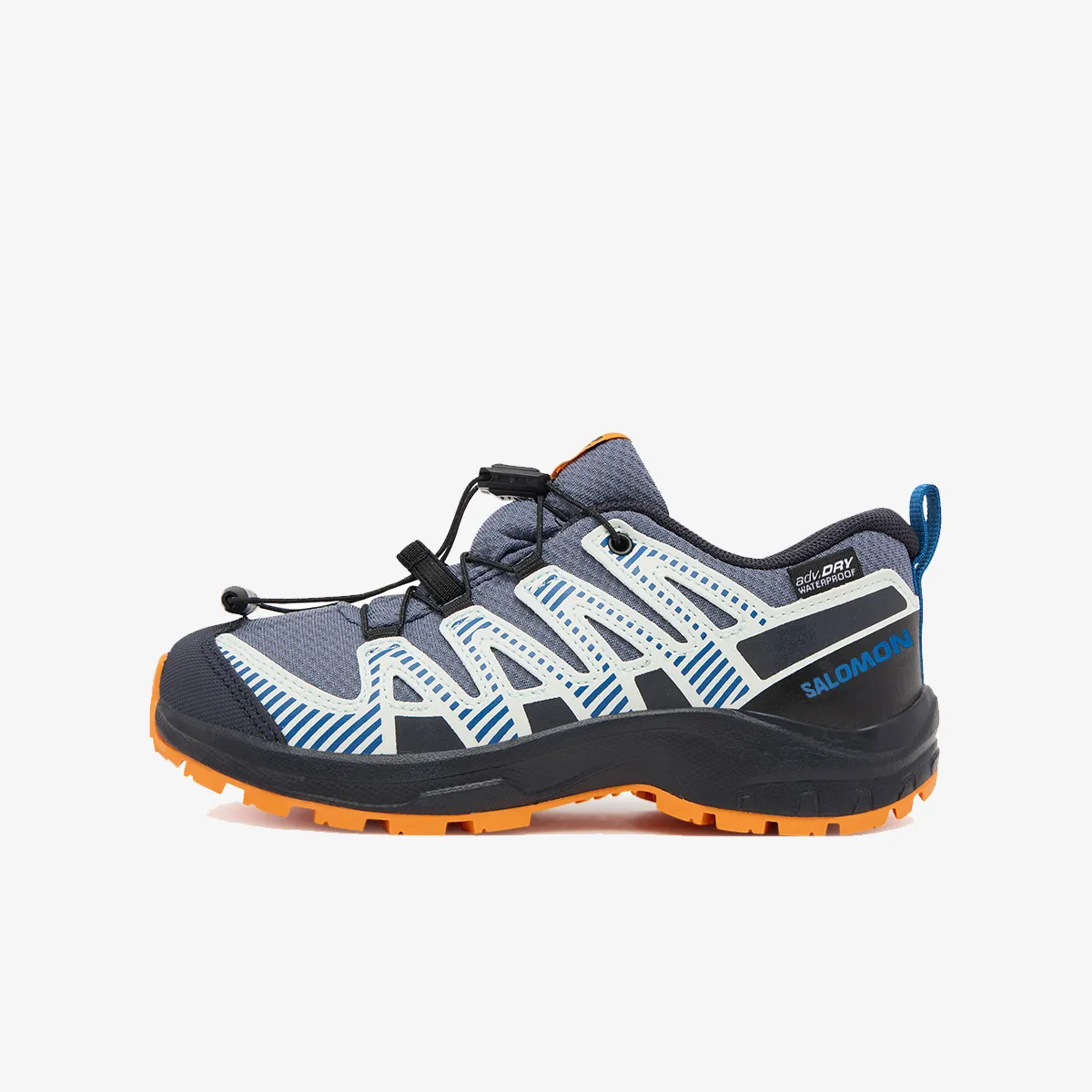 Salomon XA Pro V8 WP