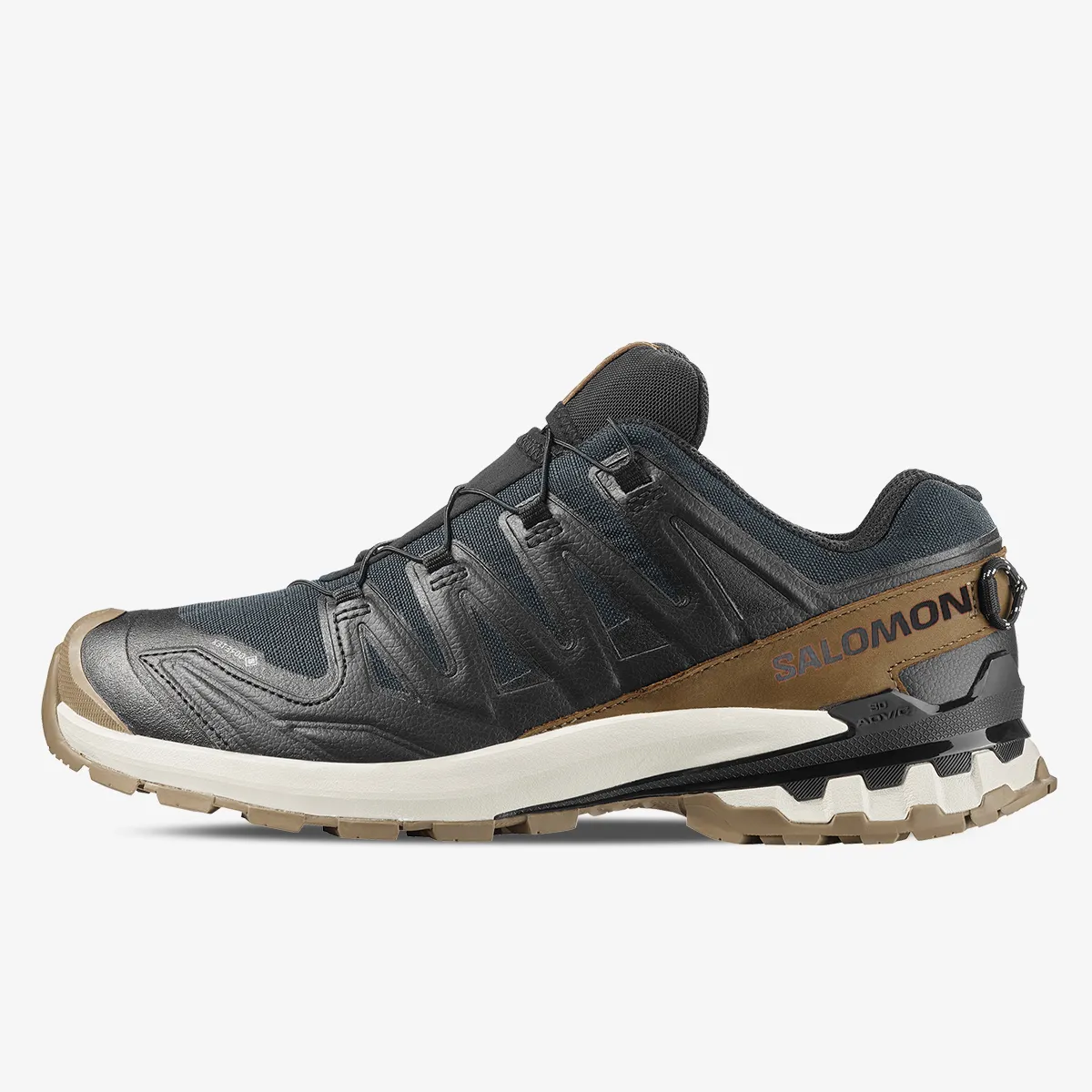Salomon Xa Pro 3D V9 Gtx Lifelong patike