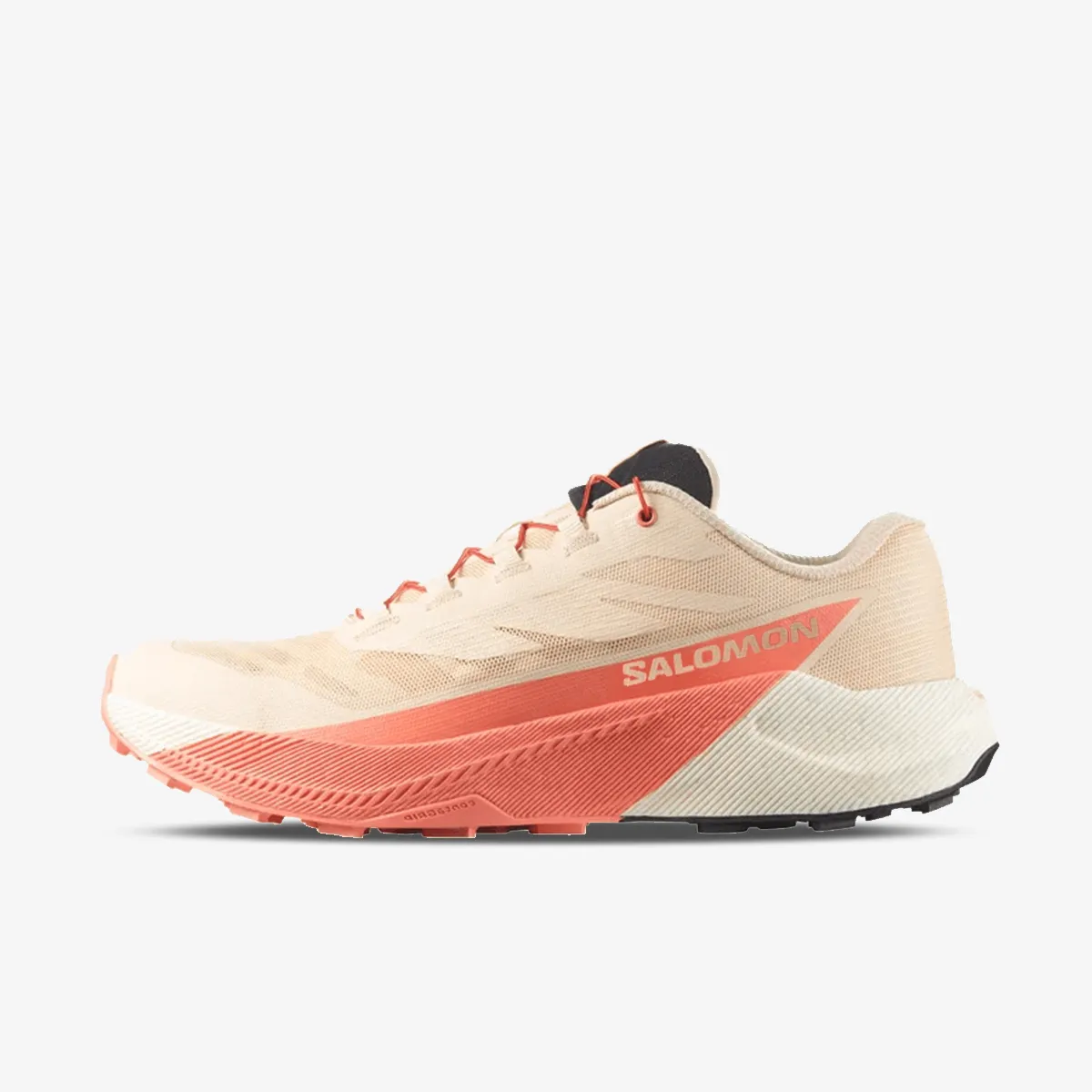 Salomon Pulsar
